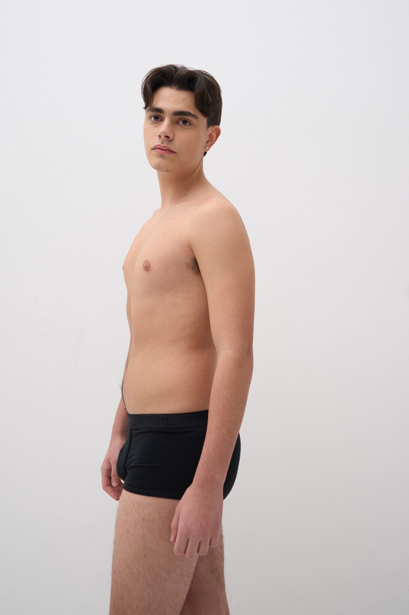 Digitals