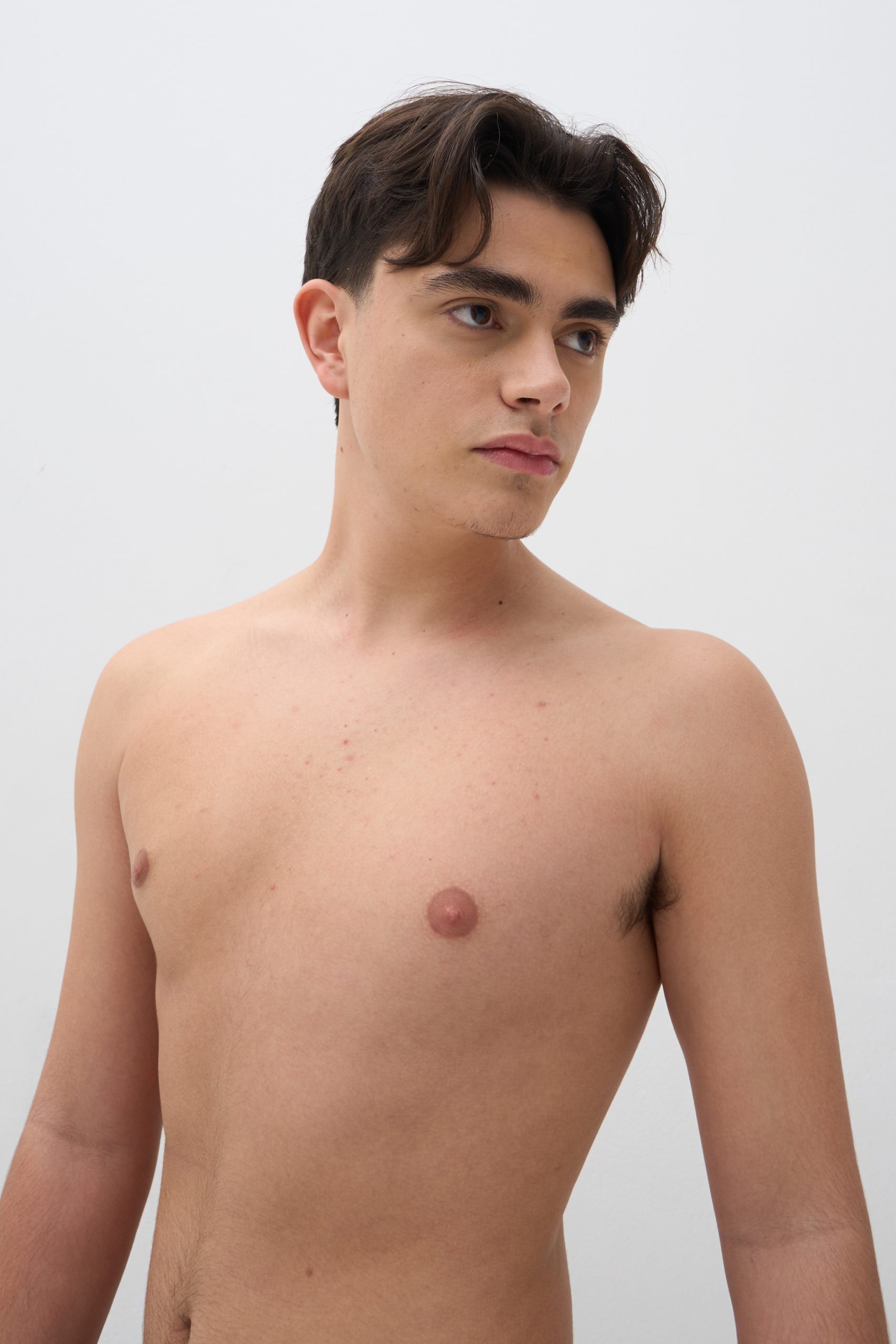 Digitals
