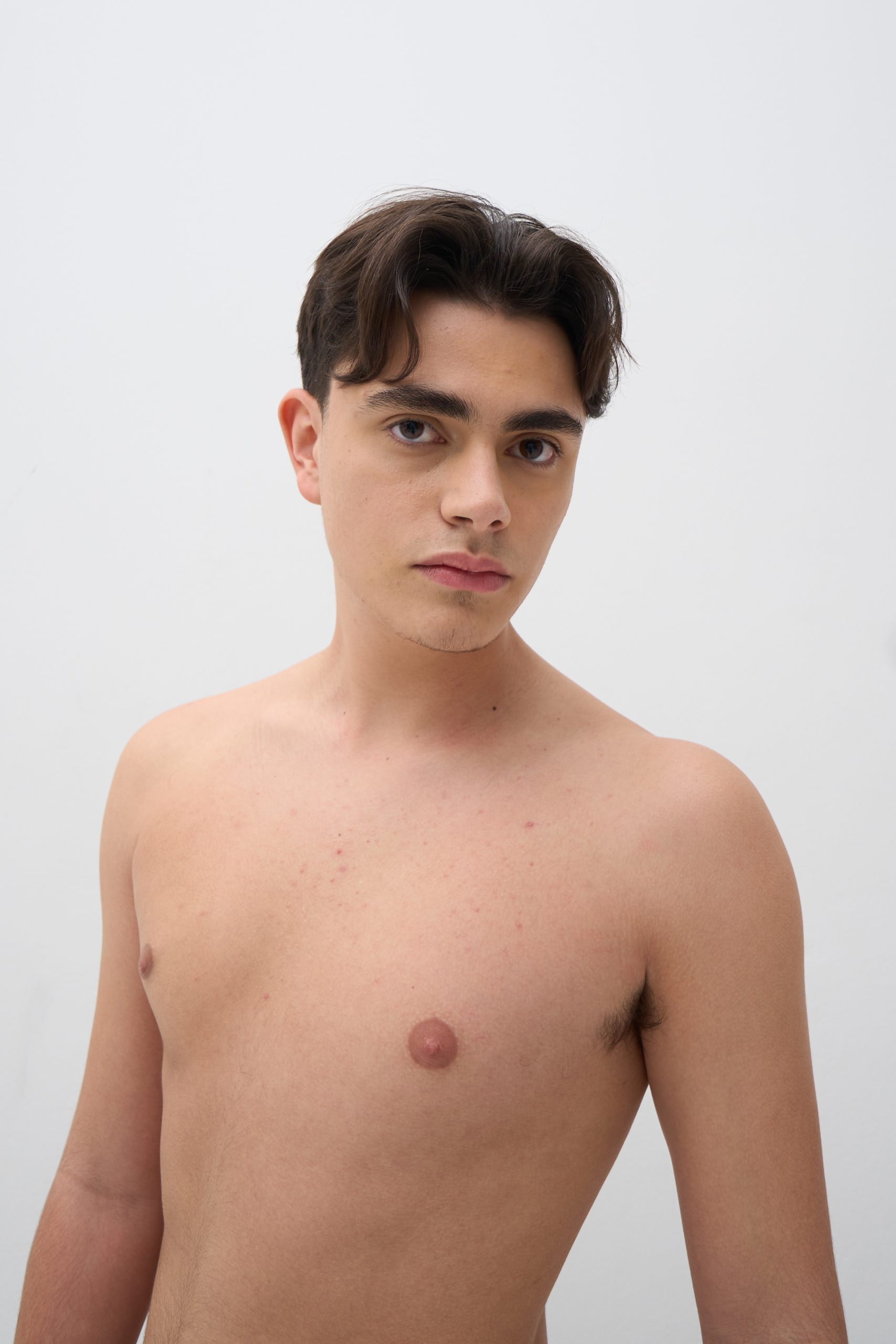 Digitals