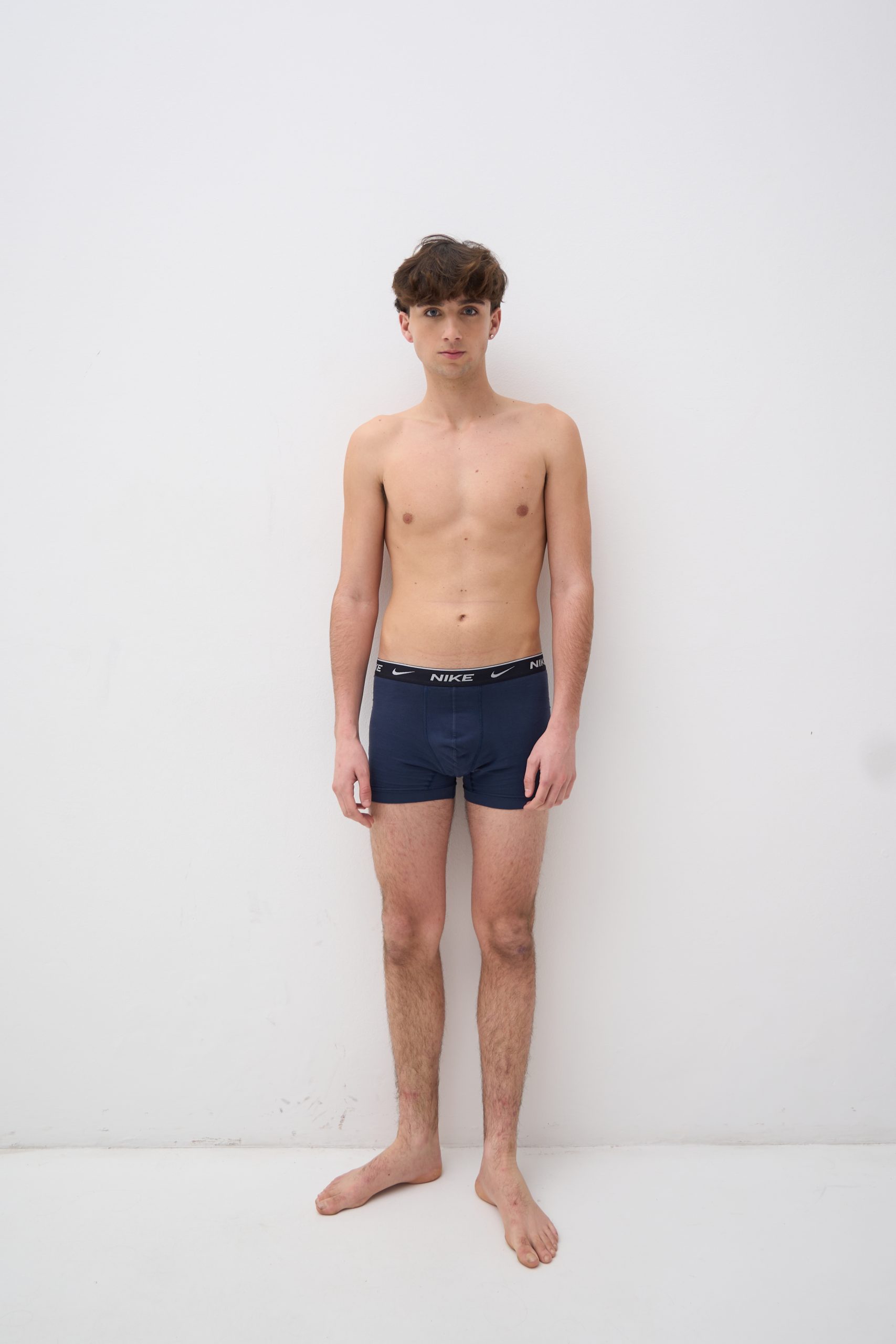 Digitals