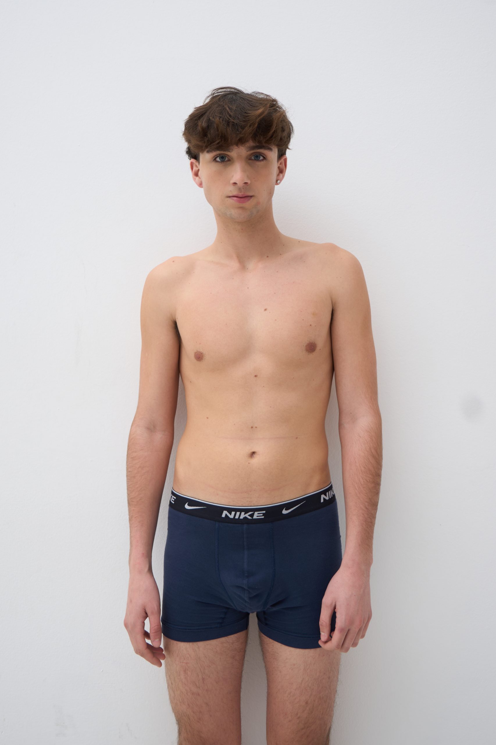Digitals
