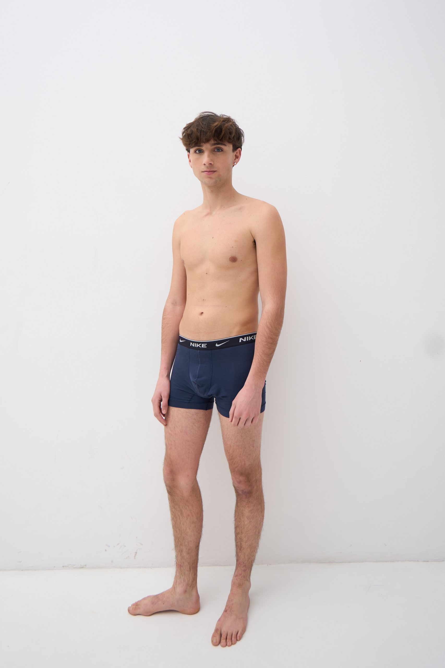 Digitals