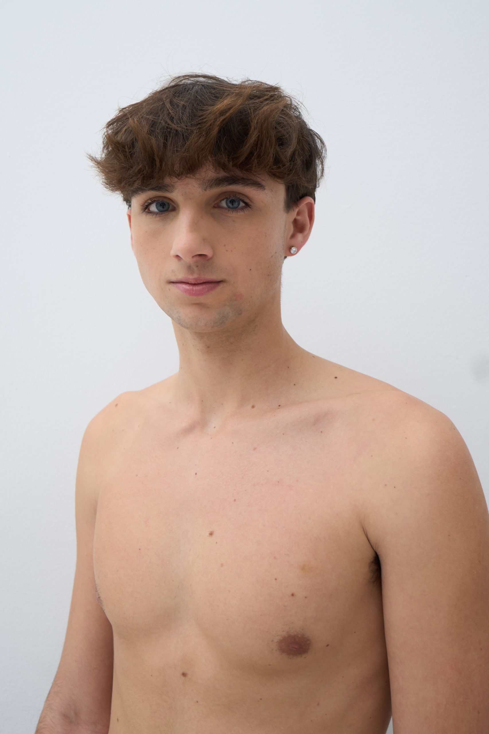 Digitals