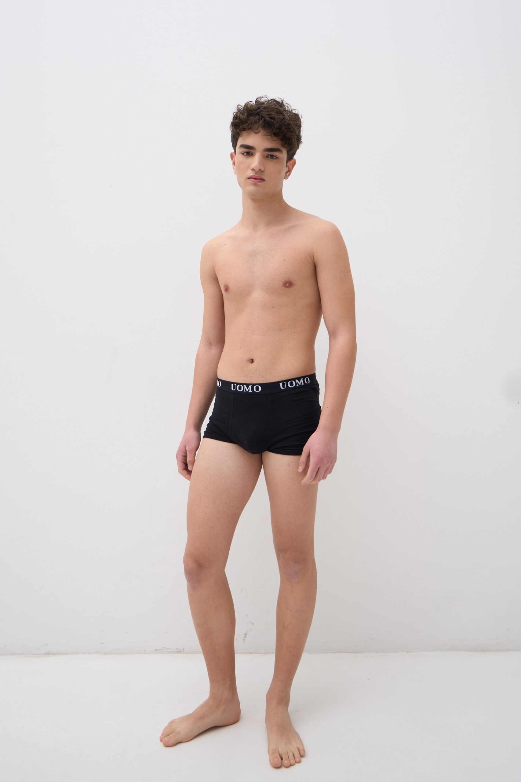 Digitals