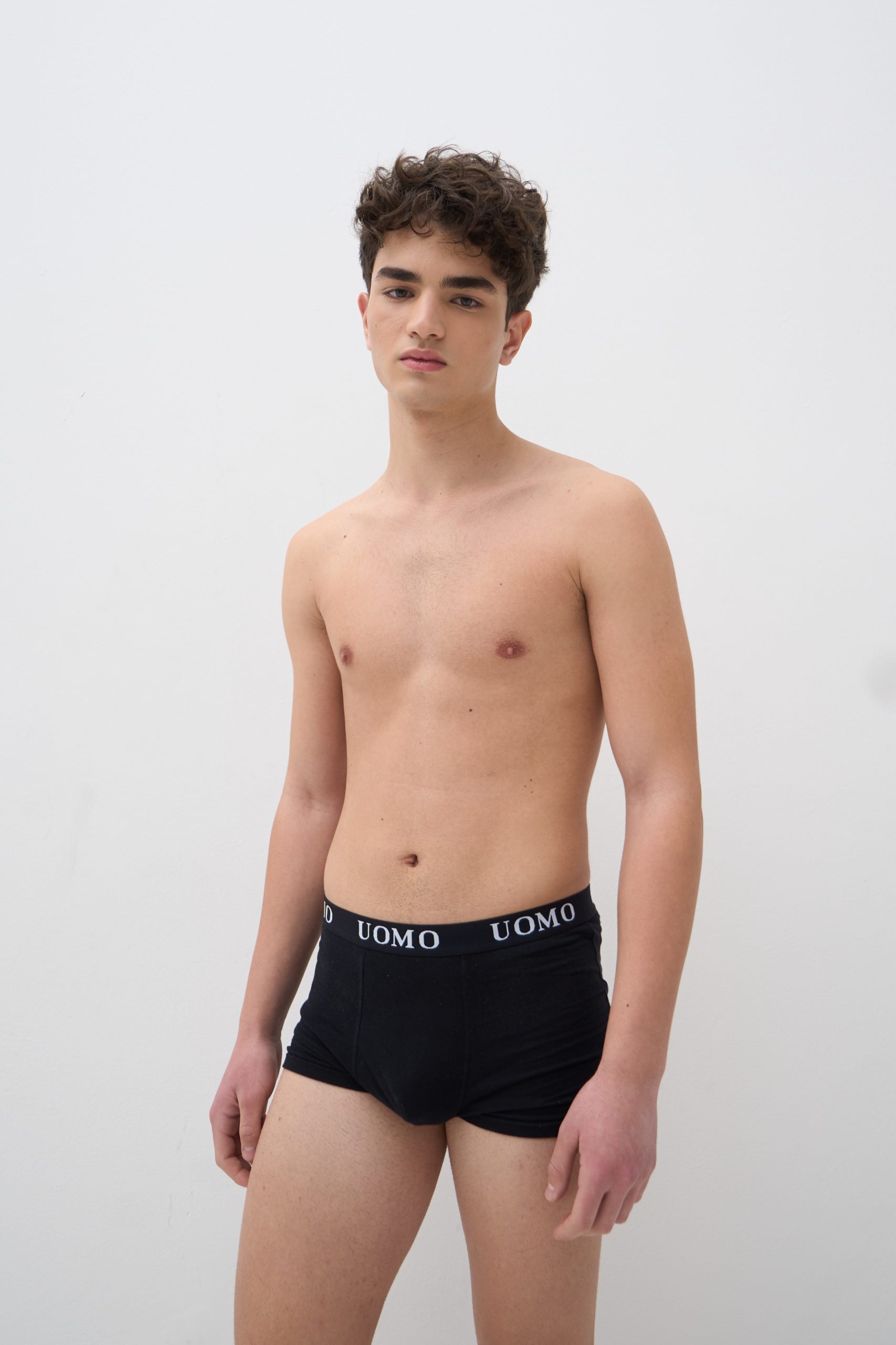 Digitals
