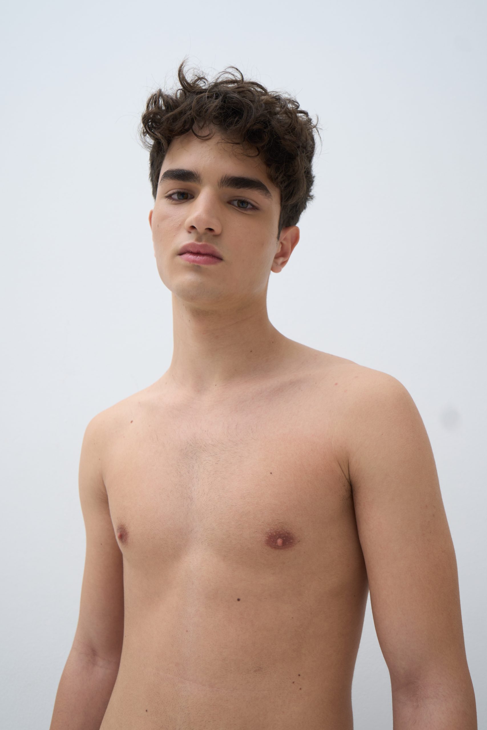 Digitals