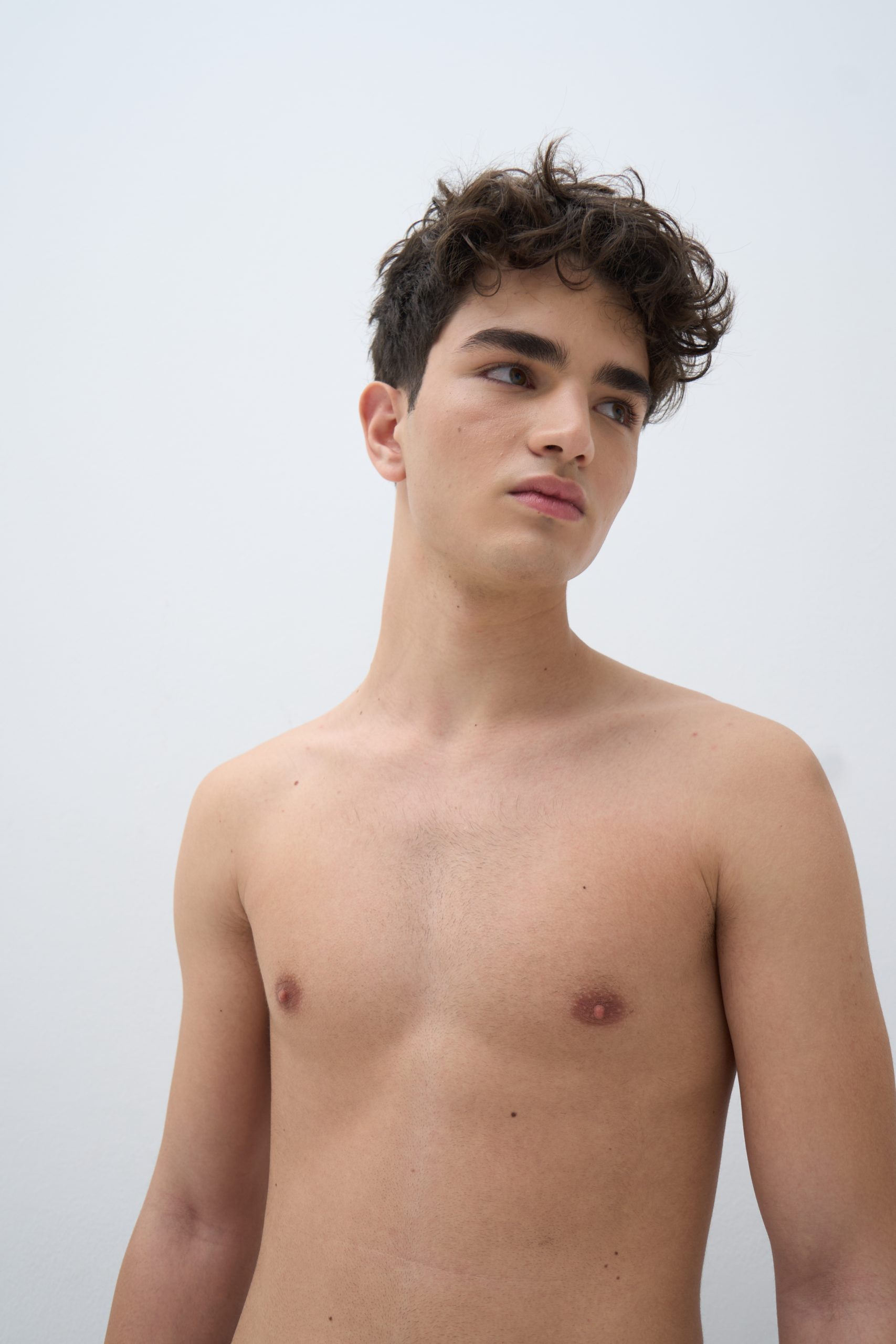 Digitals