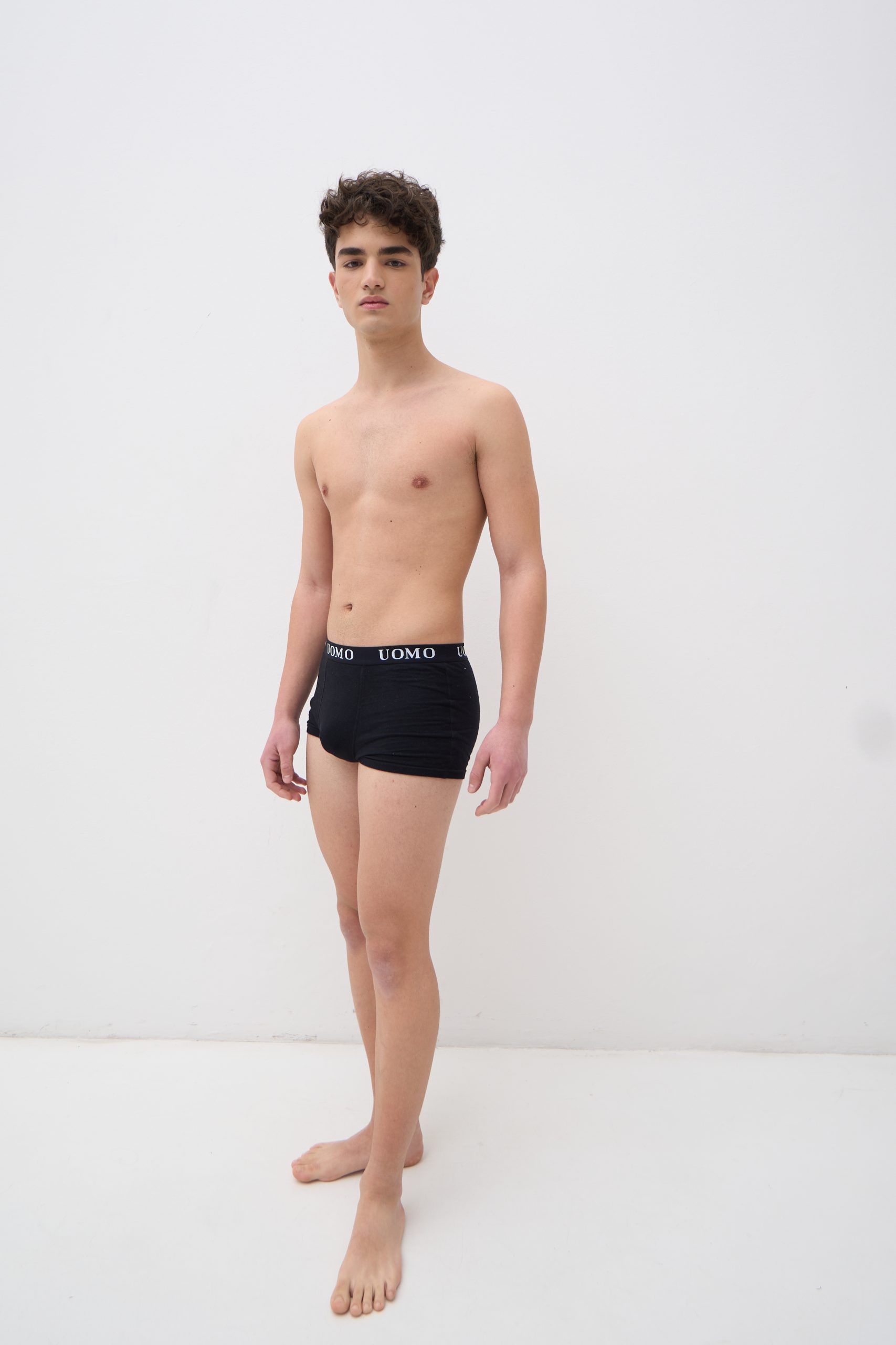 Digitals