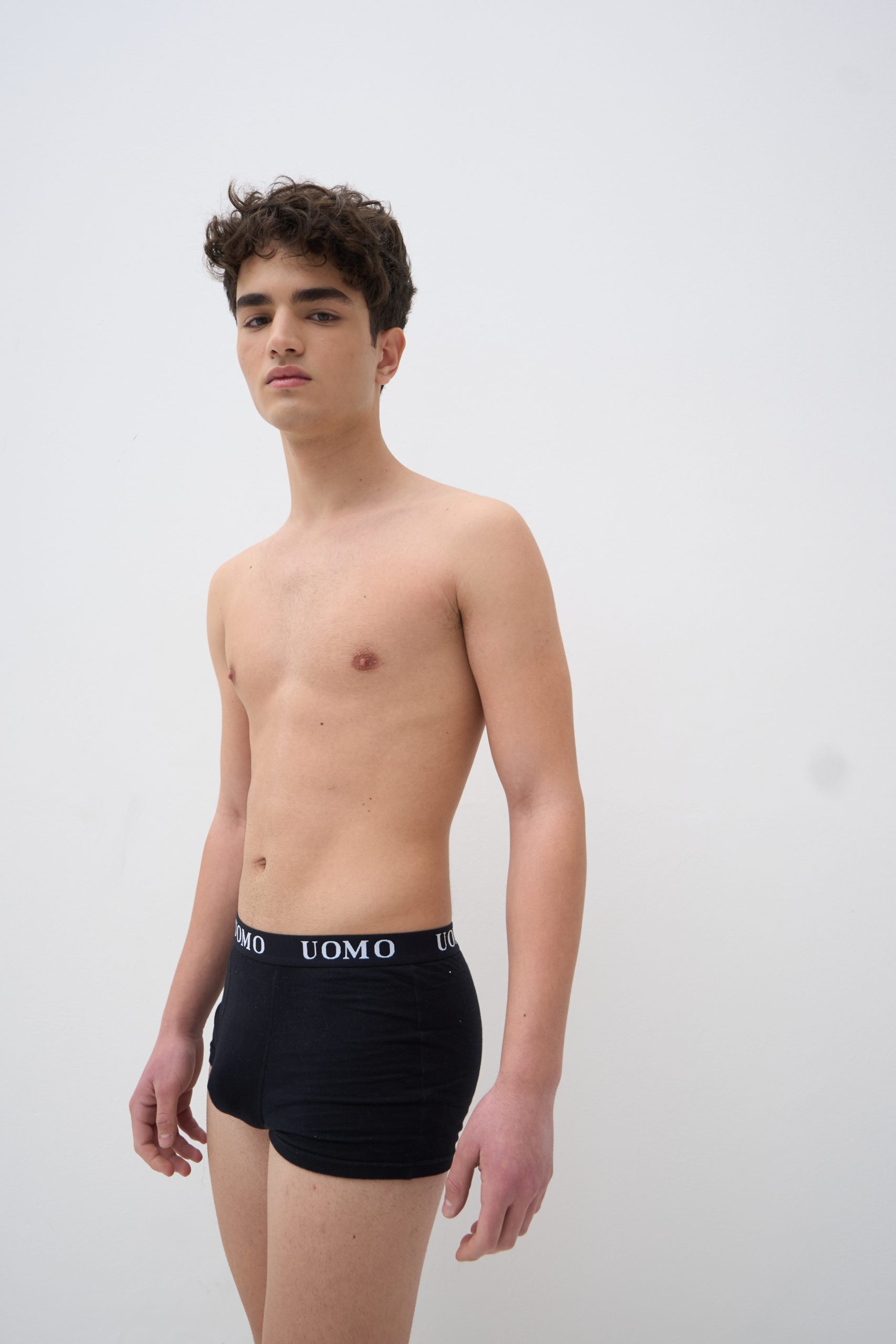 Digitals