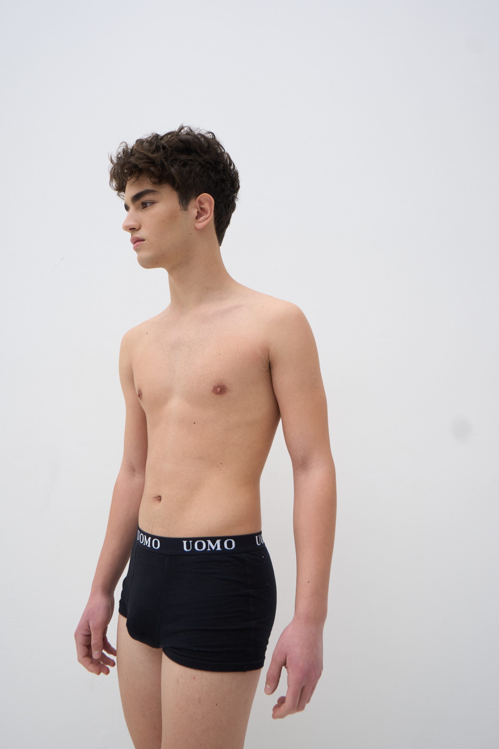 Digitals