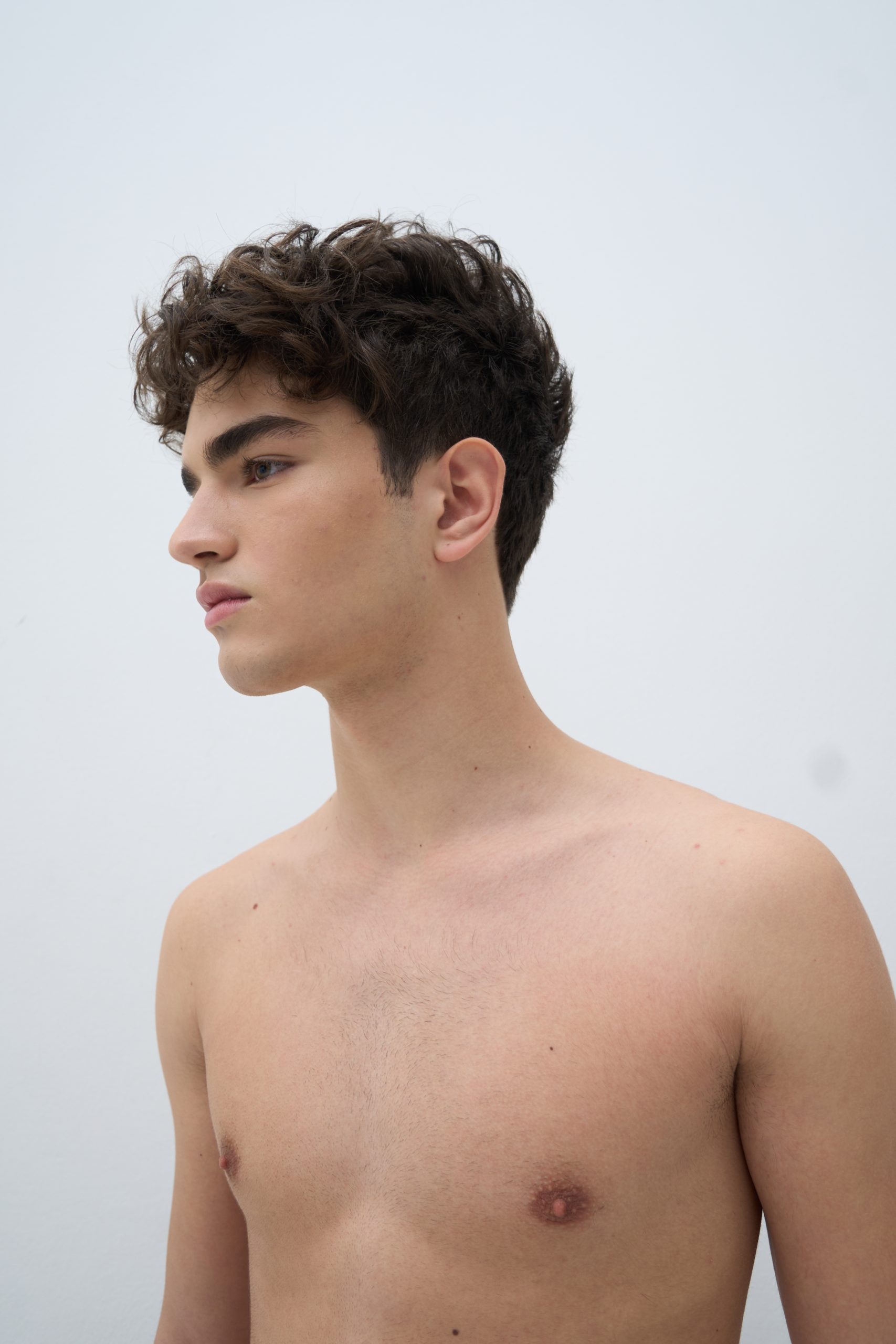 Digitals