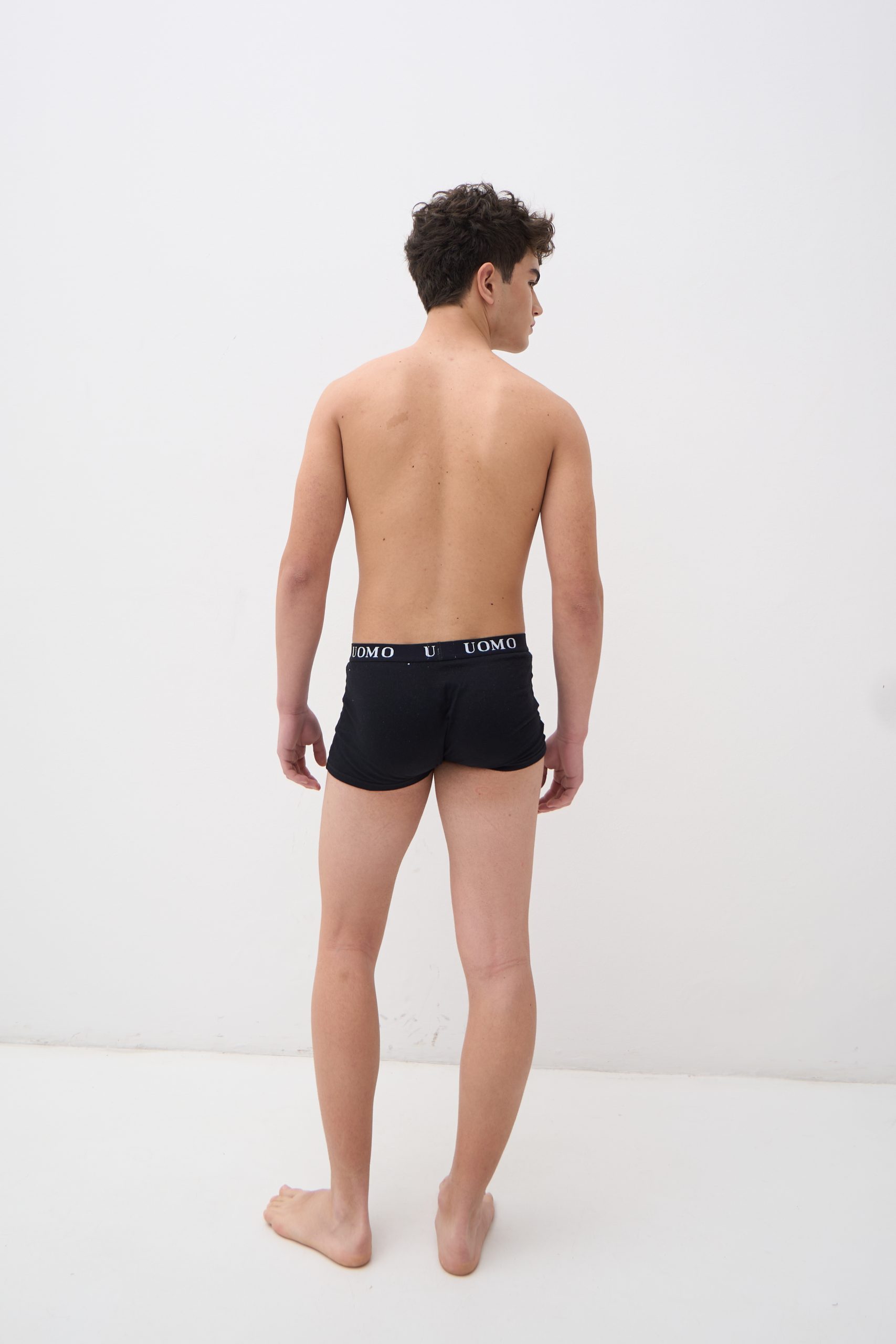 Digitals