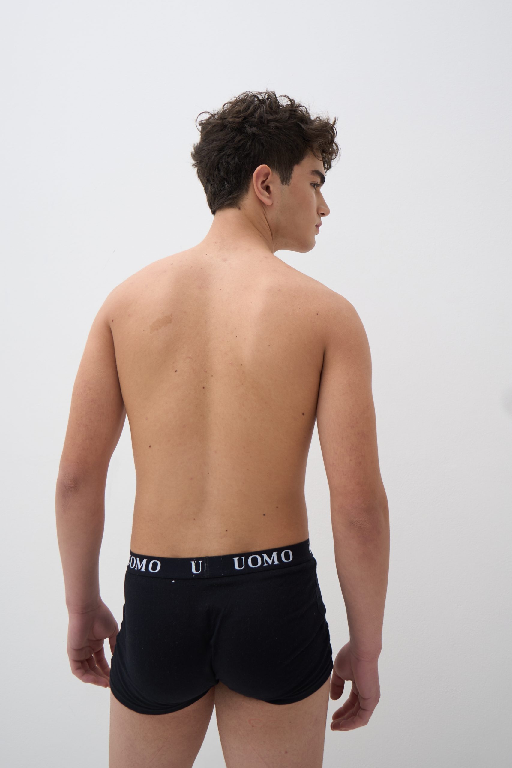 Digitals