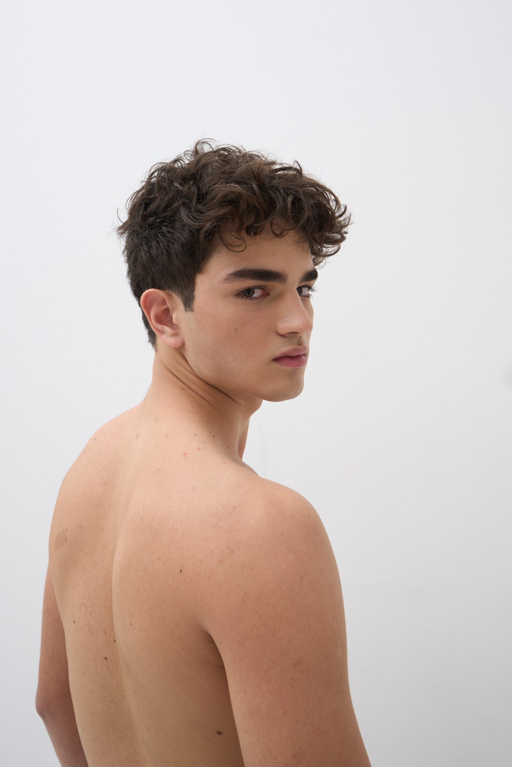 Digitals
