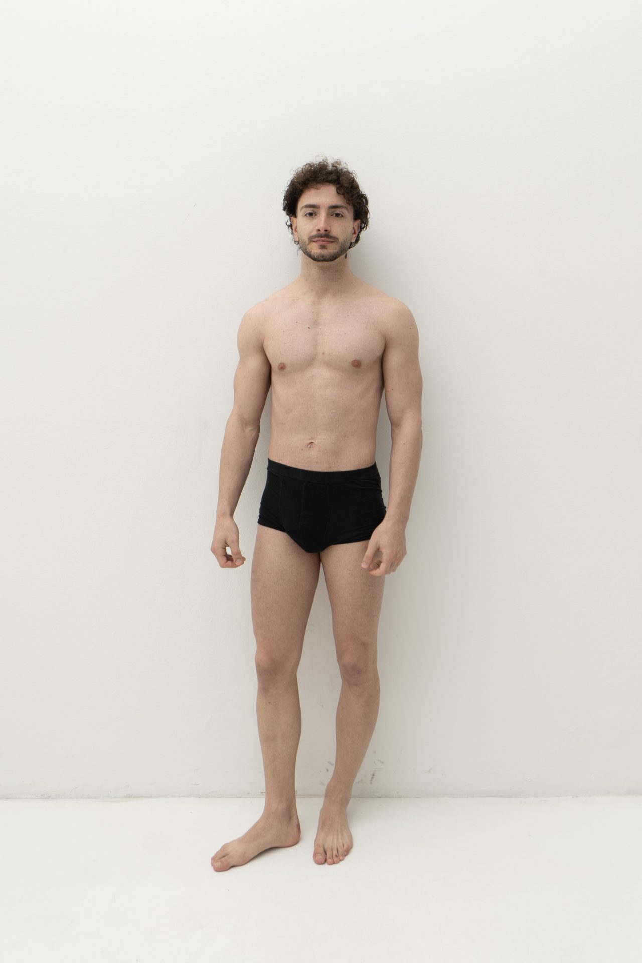 Digitals