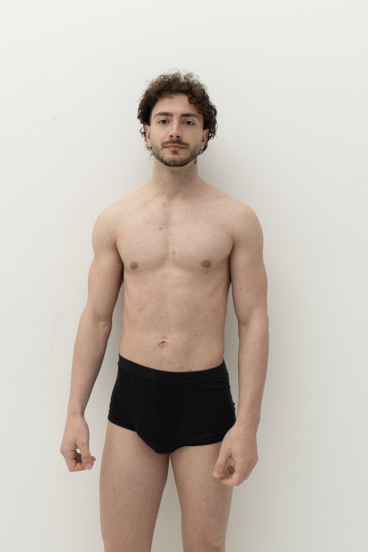 Digitals