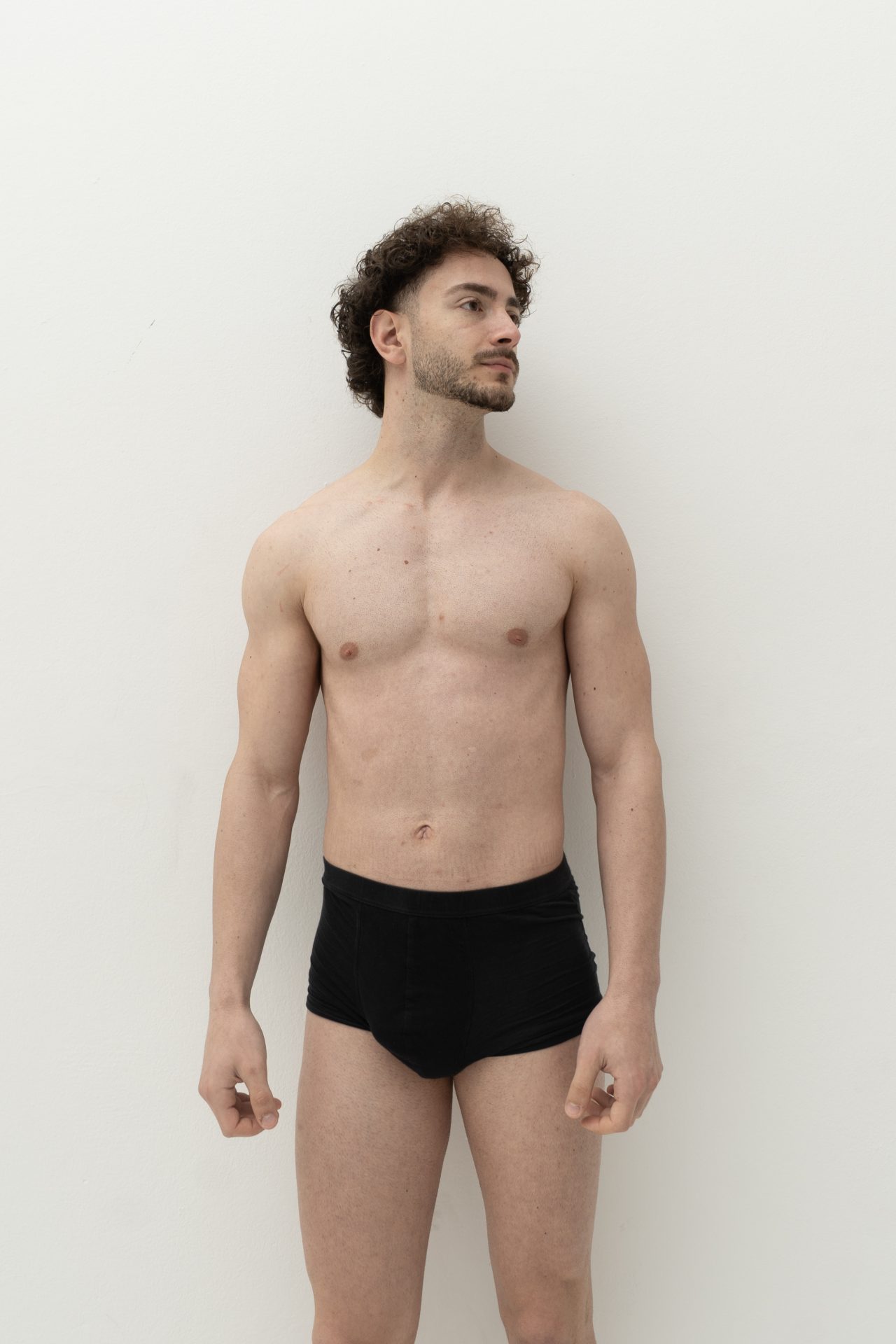 Digitals