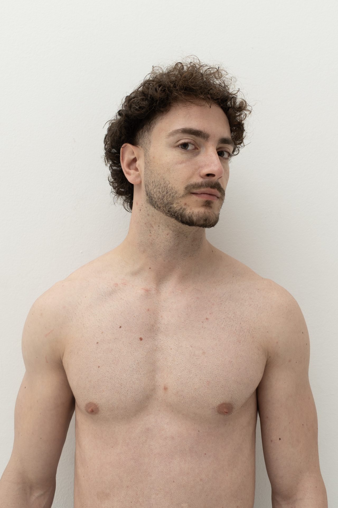 Digitals