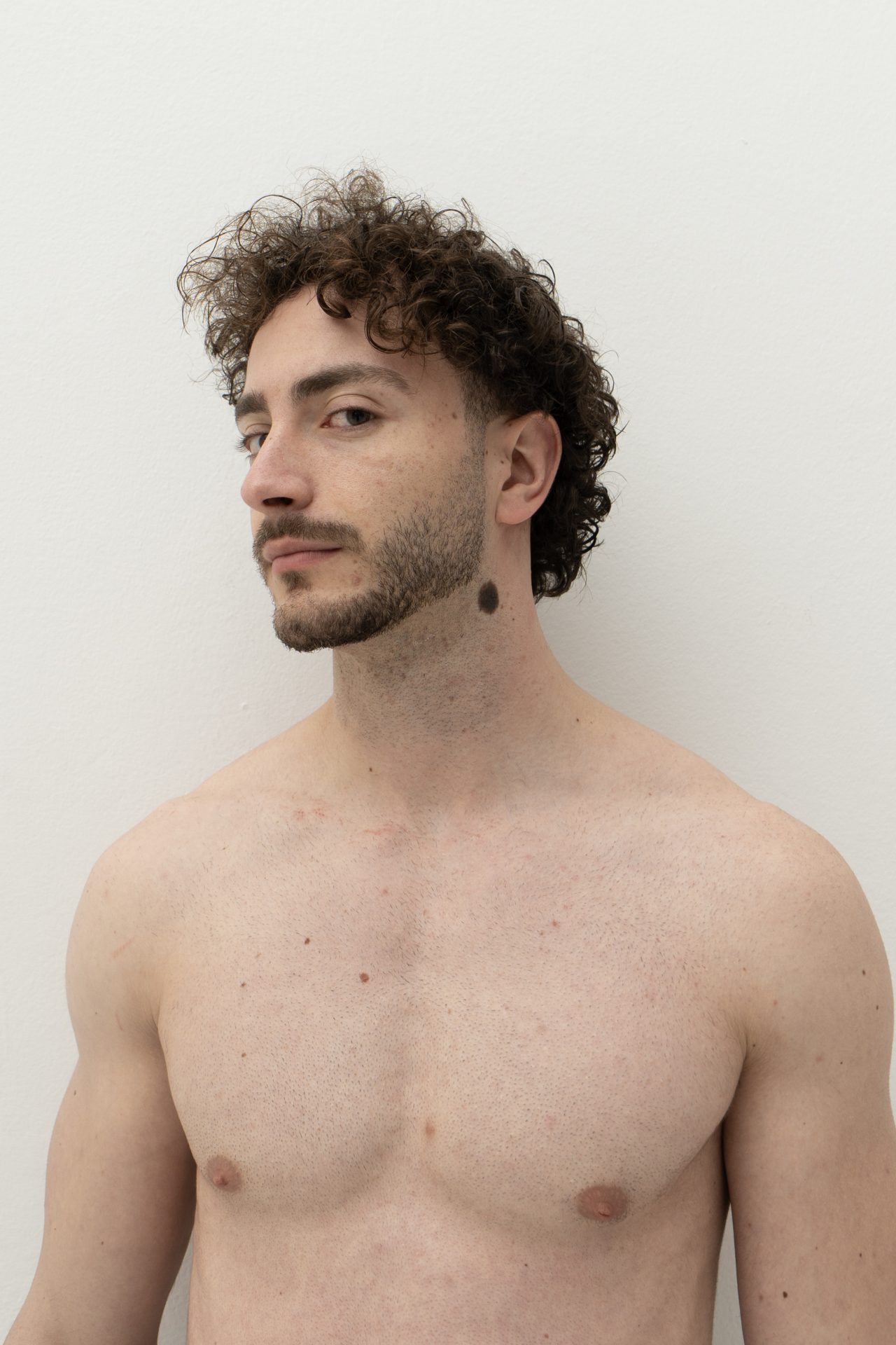 Digitals