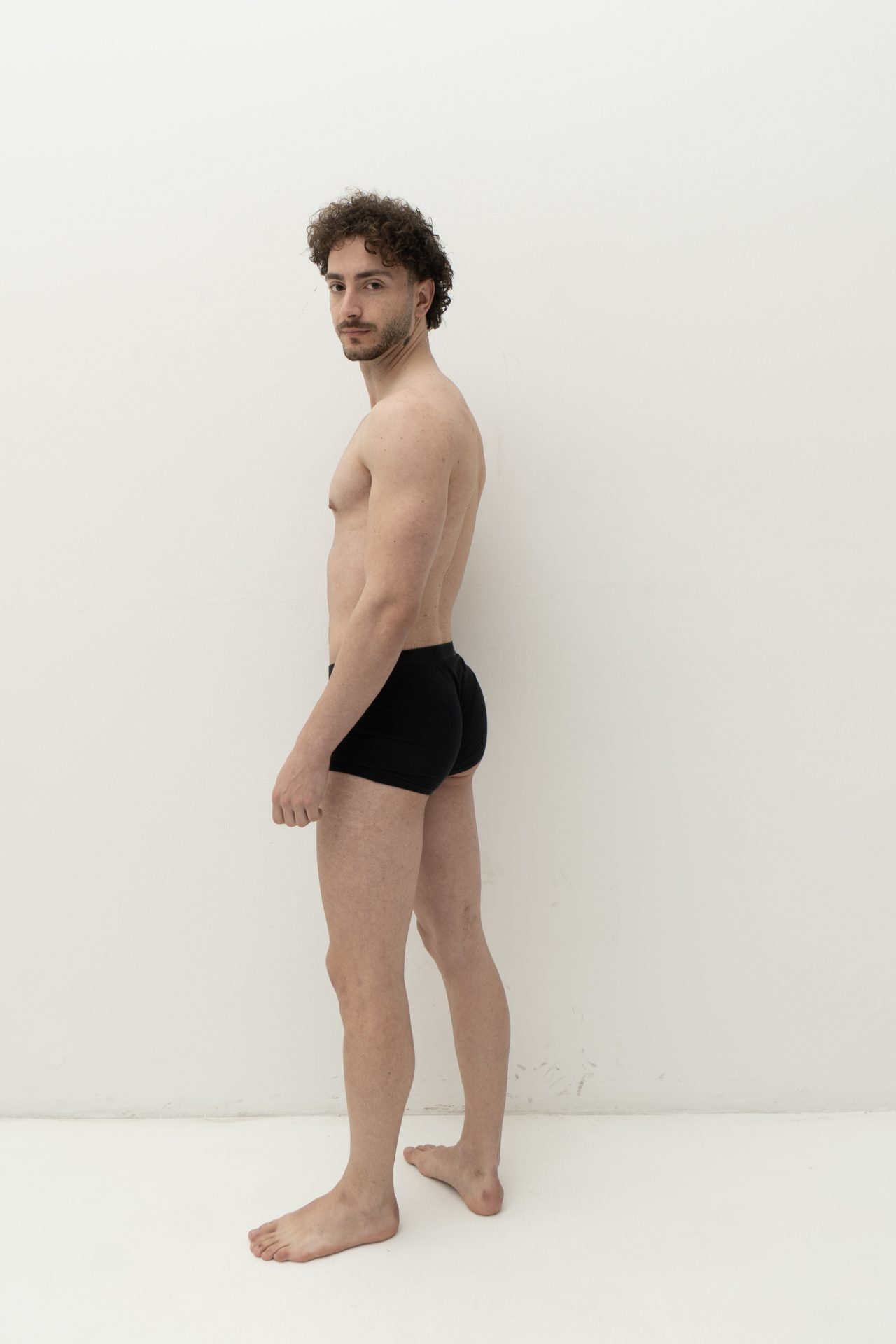 Digitals