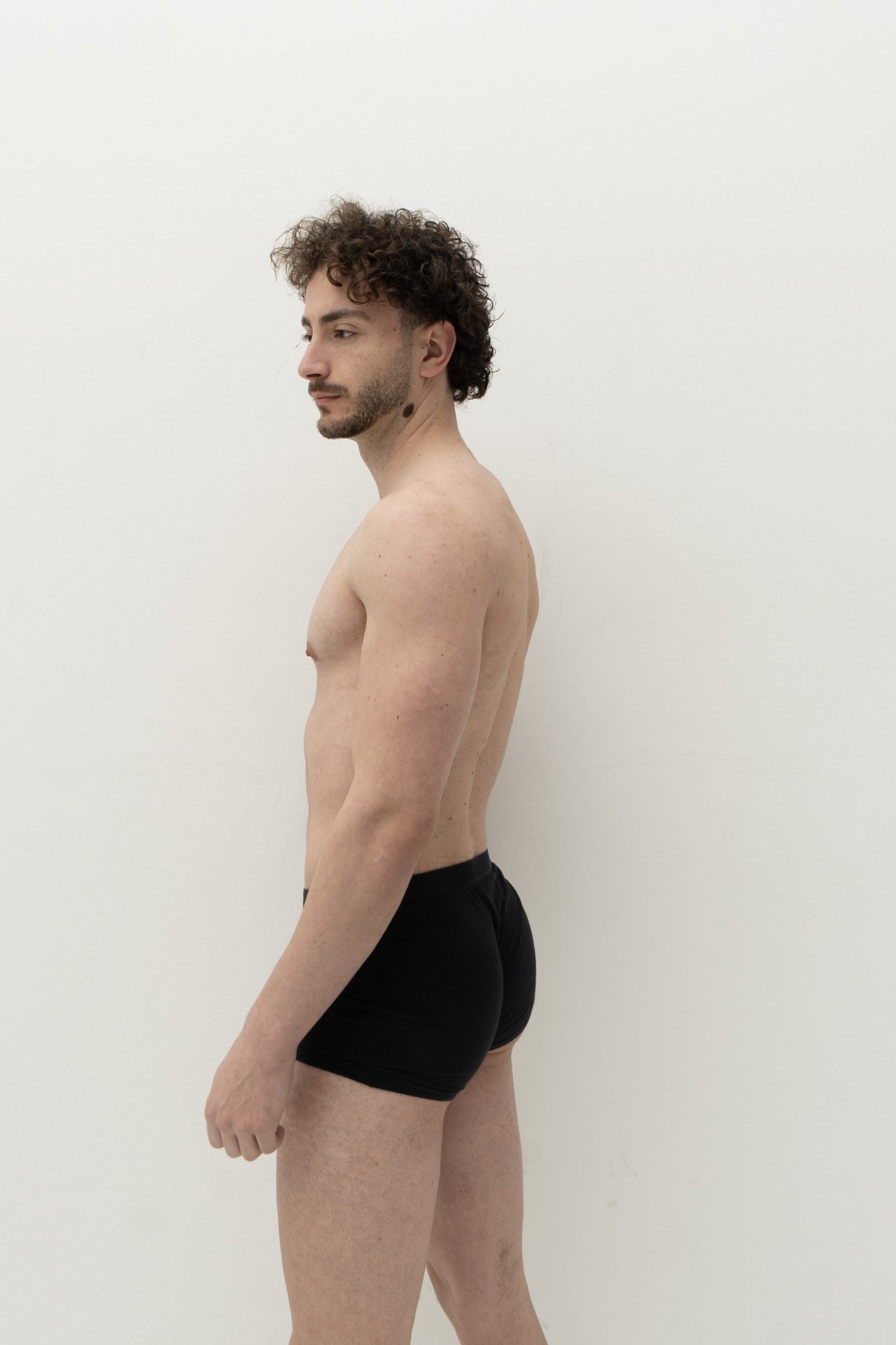 Digitals