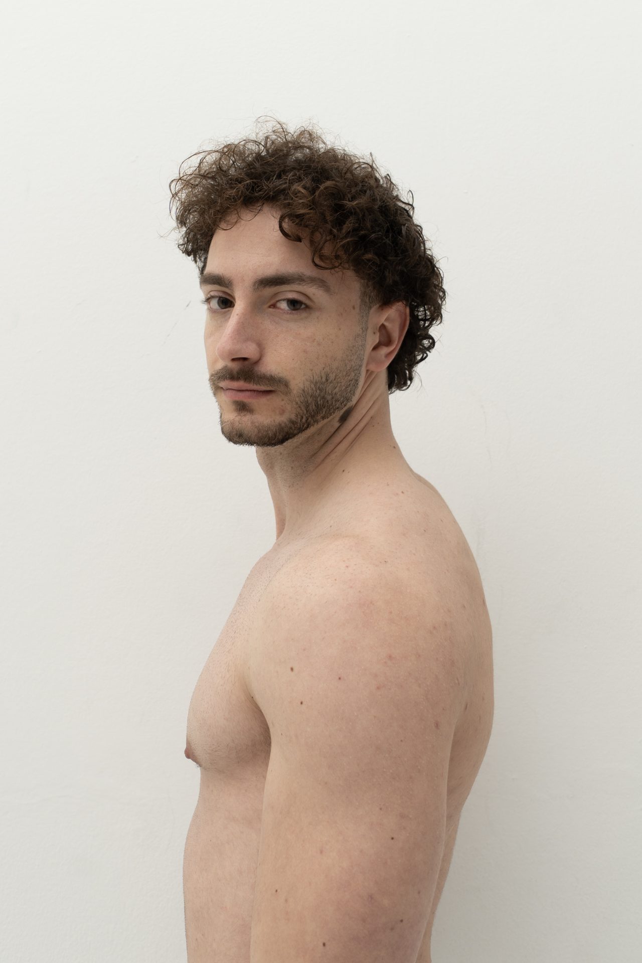 Digitals