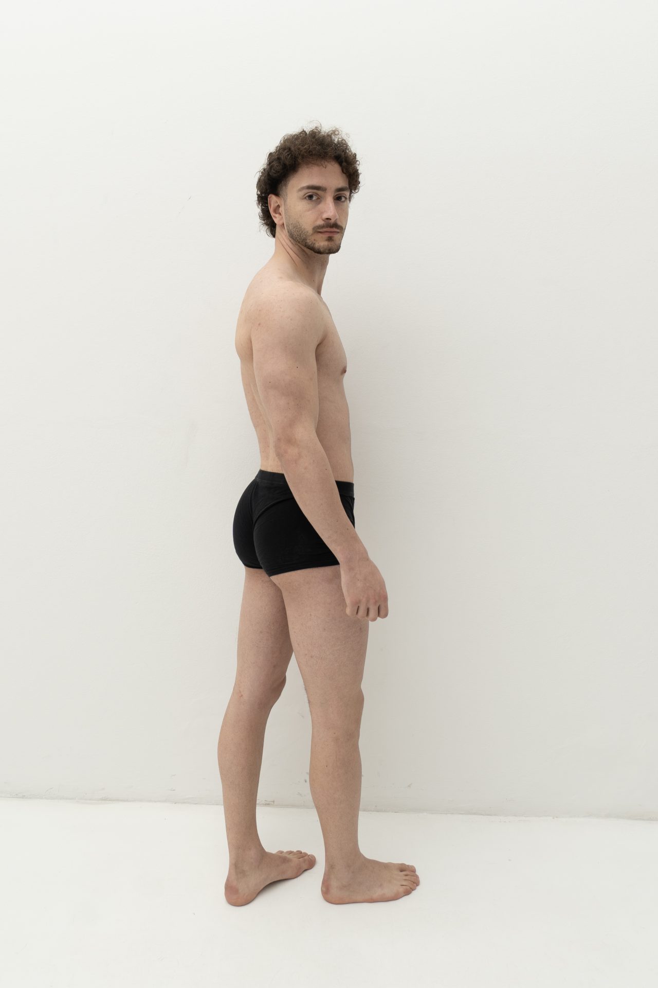 Digitals