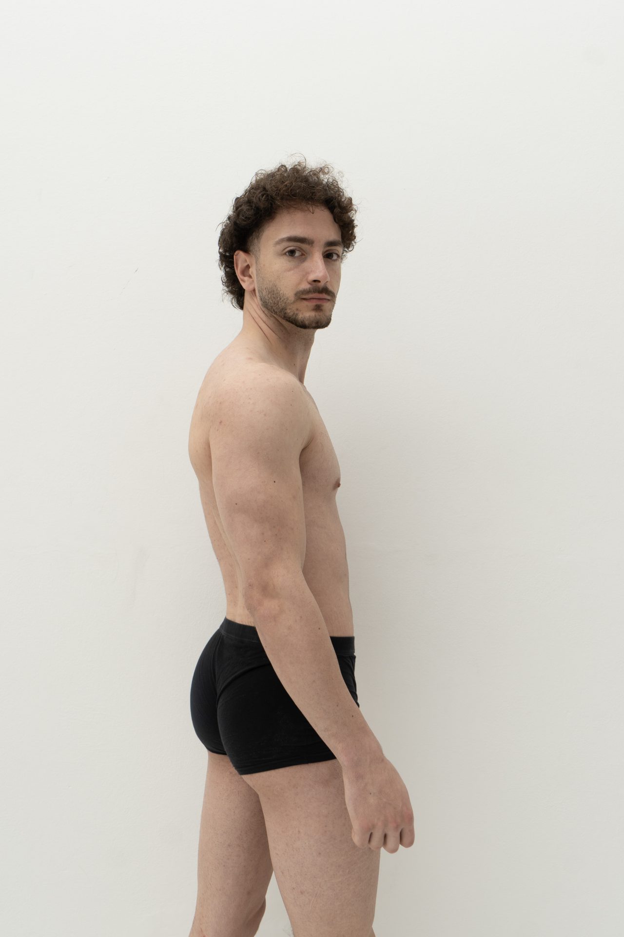Digitals