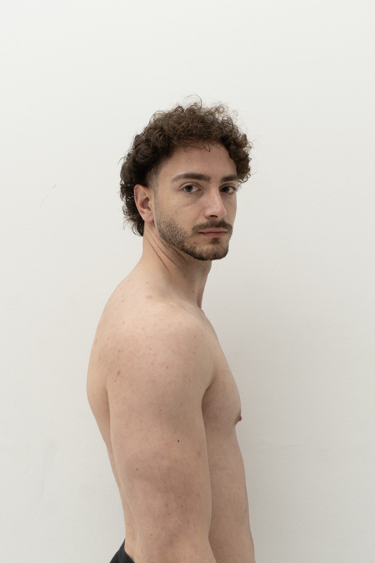 Digitals