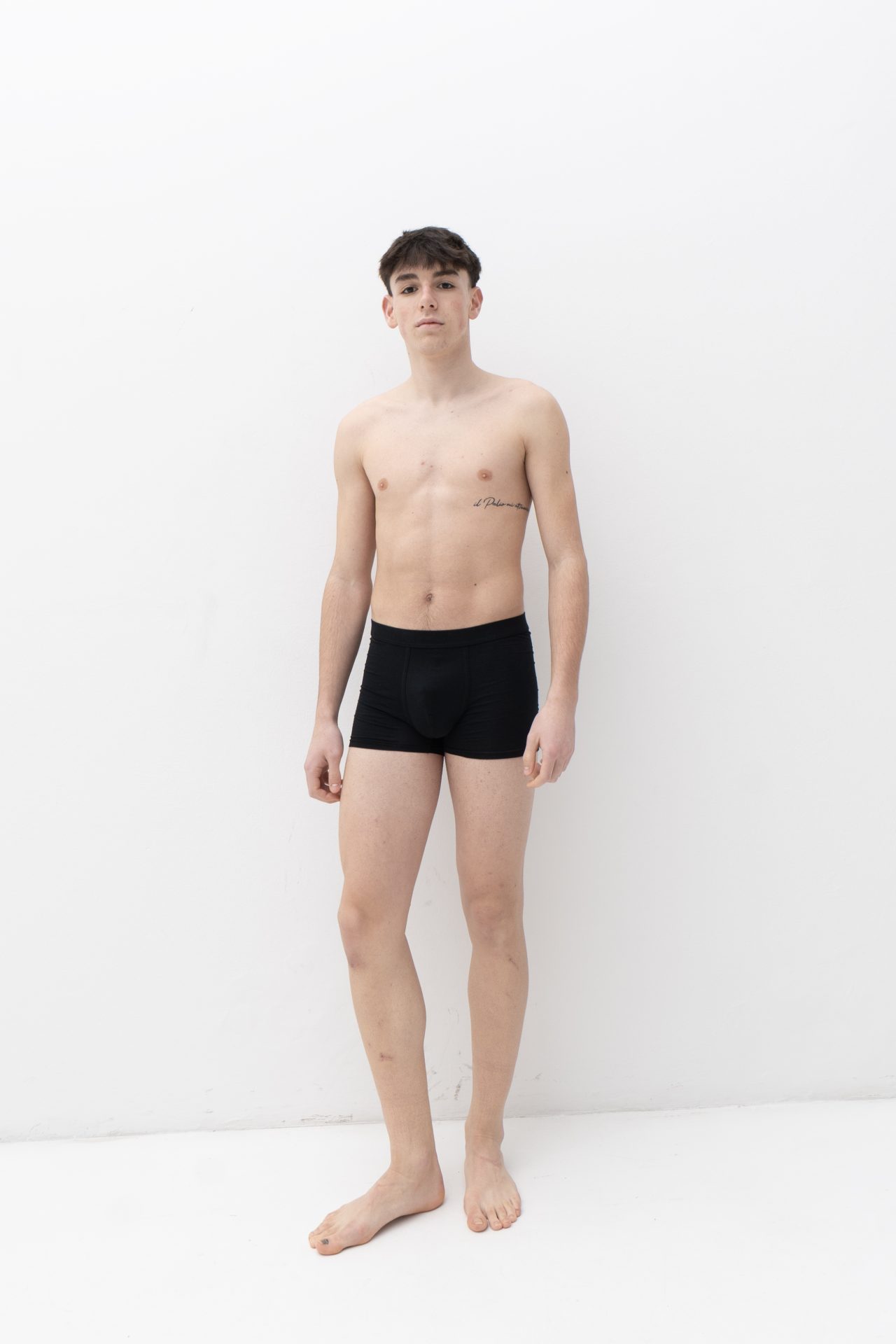 Digitals