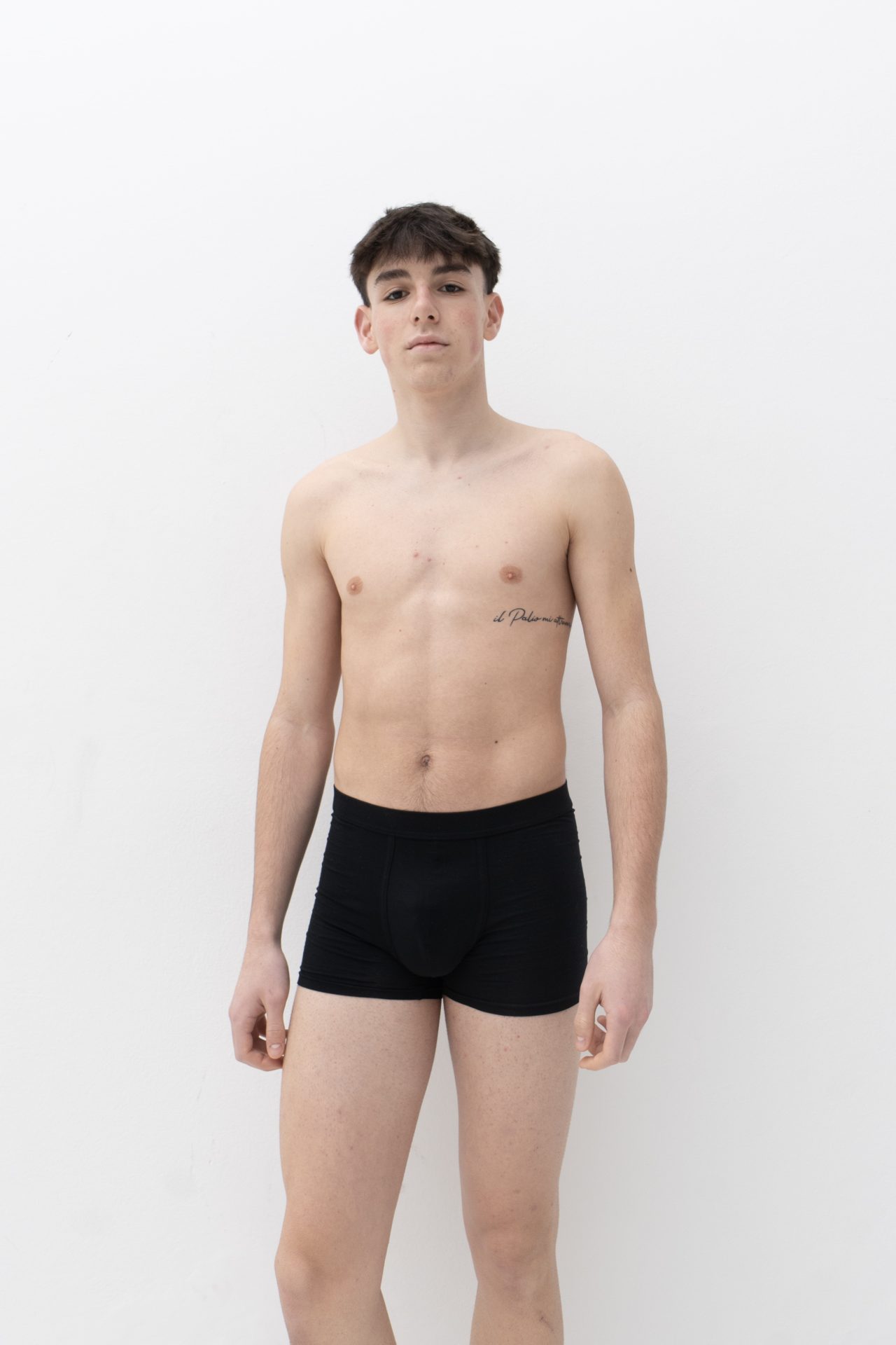 Digitals