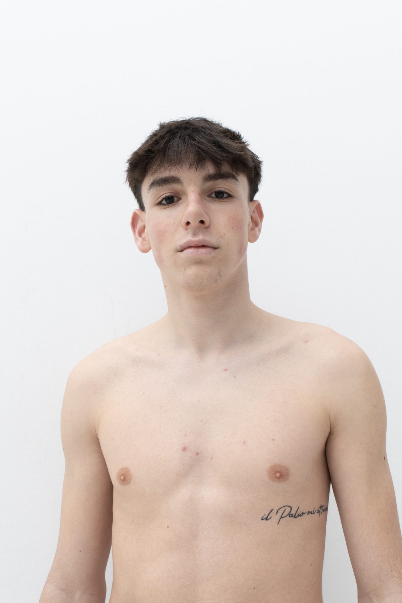 Digitals