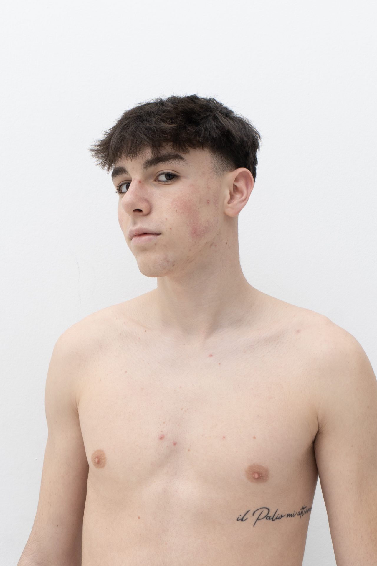 Digitals