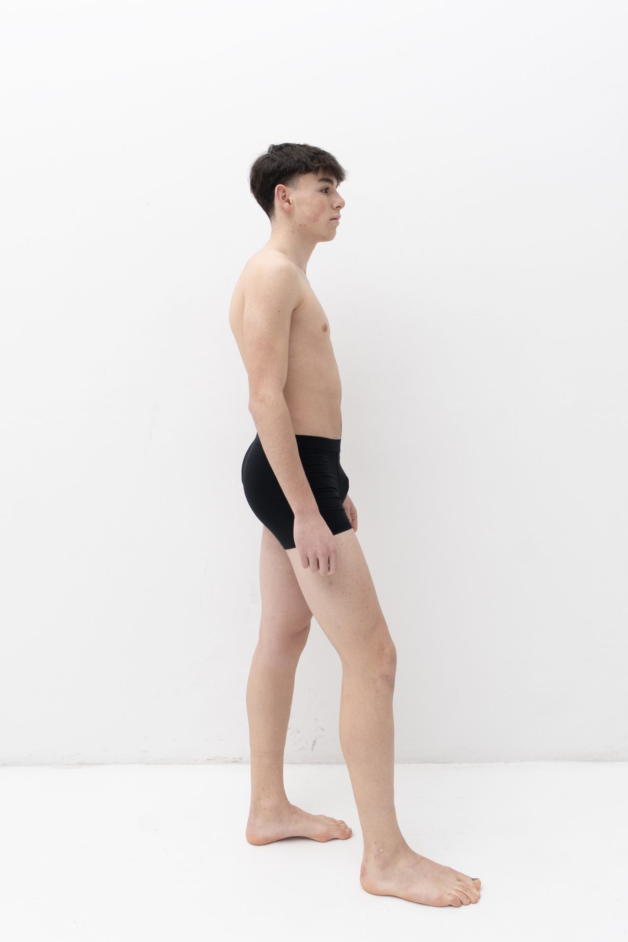 Digitals