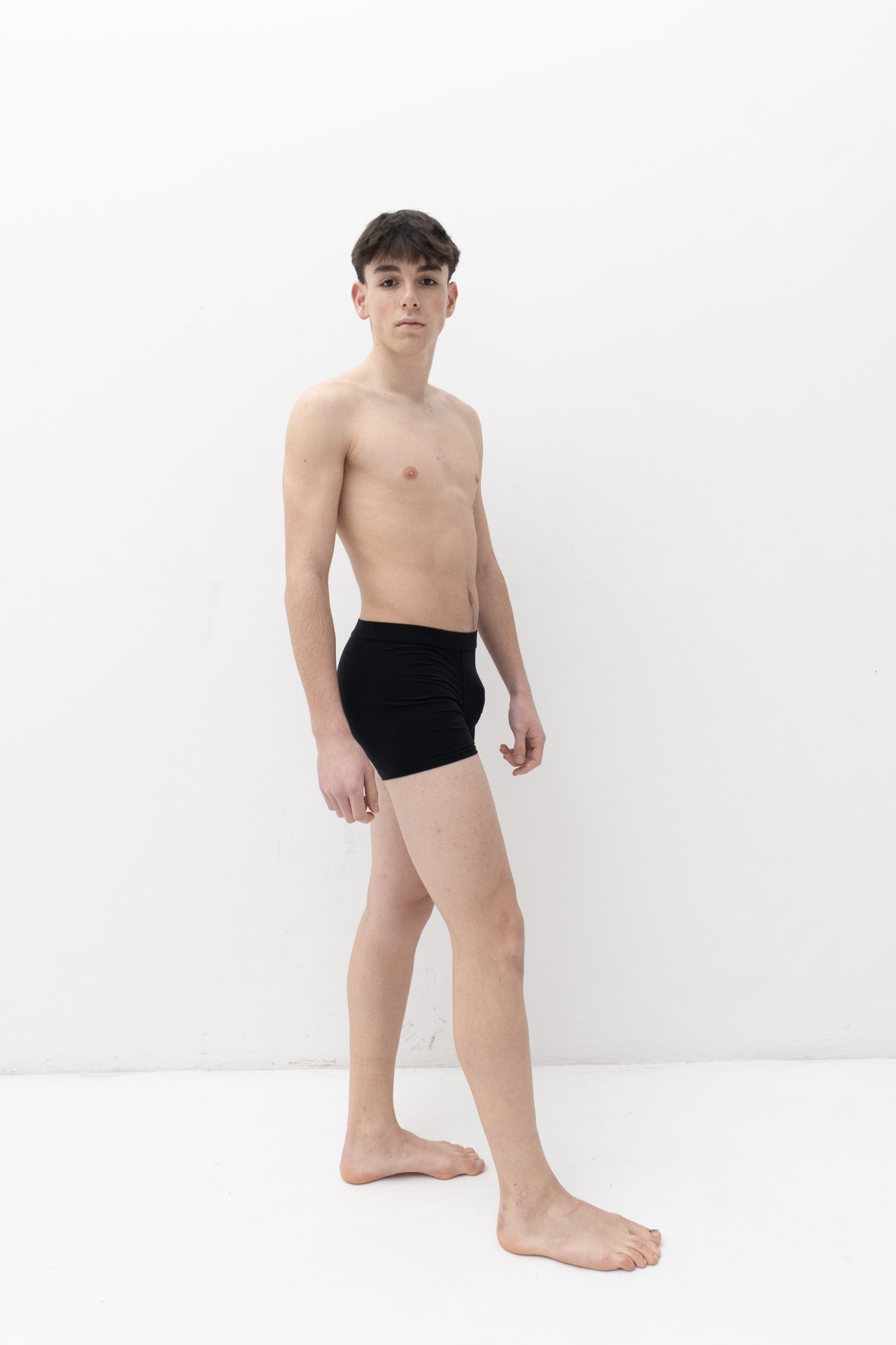 Digitals