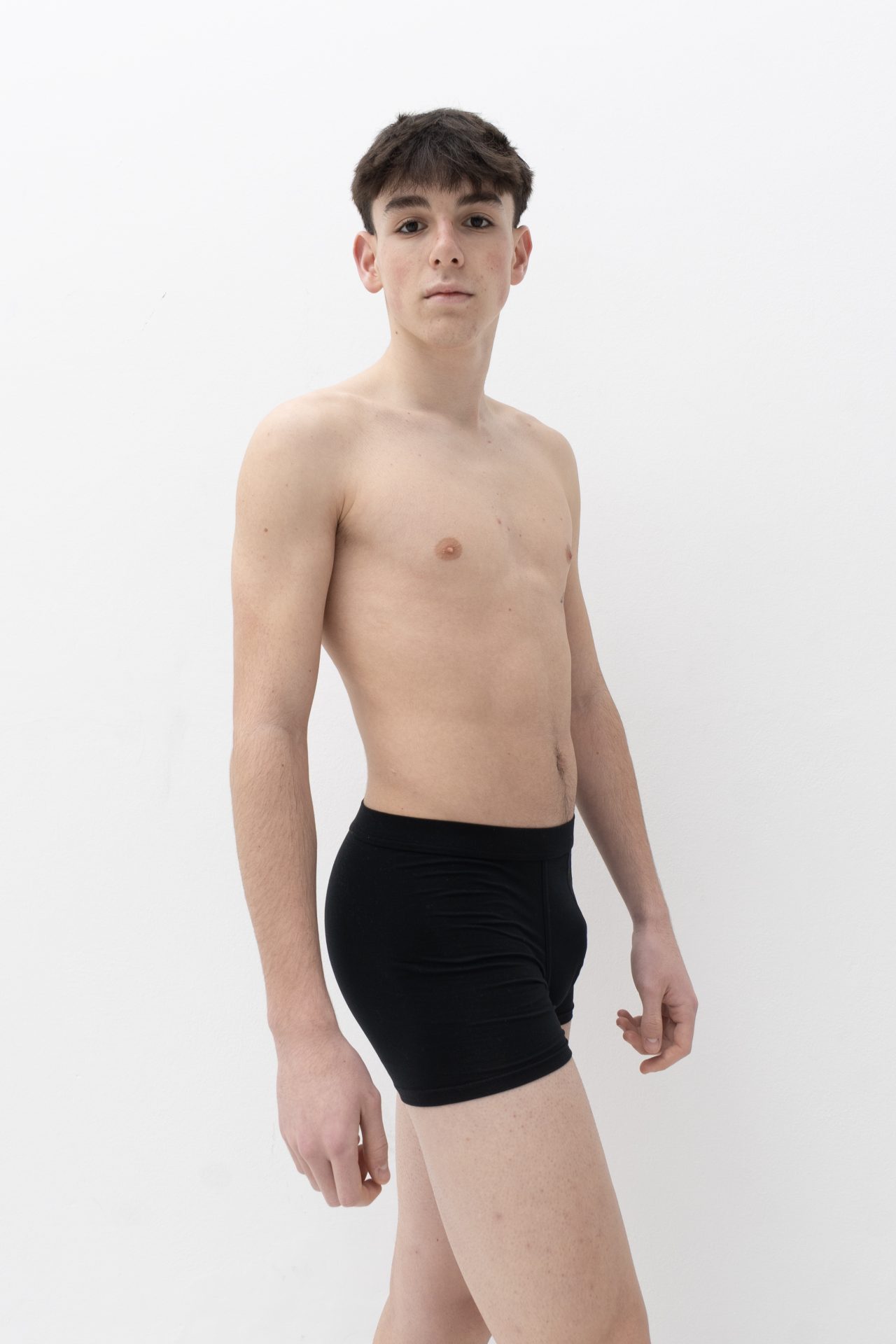 Digitals