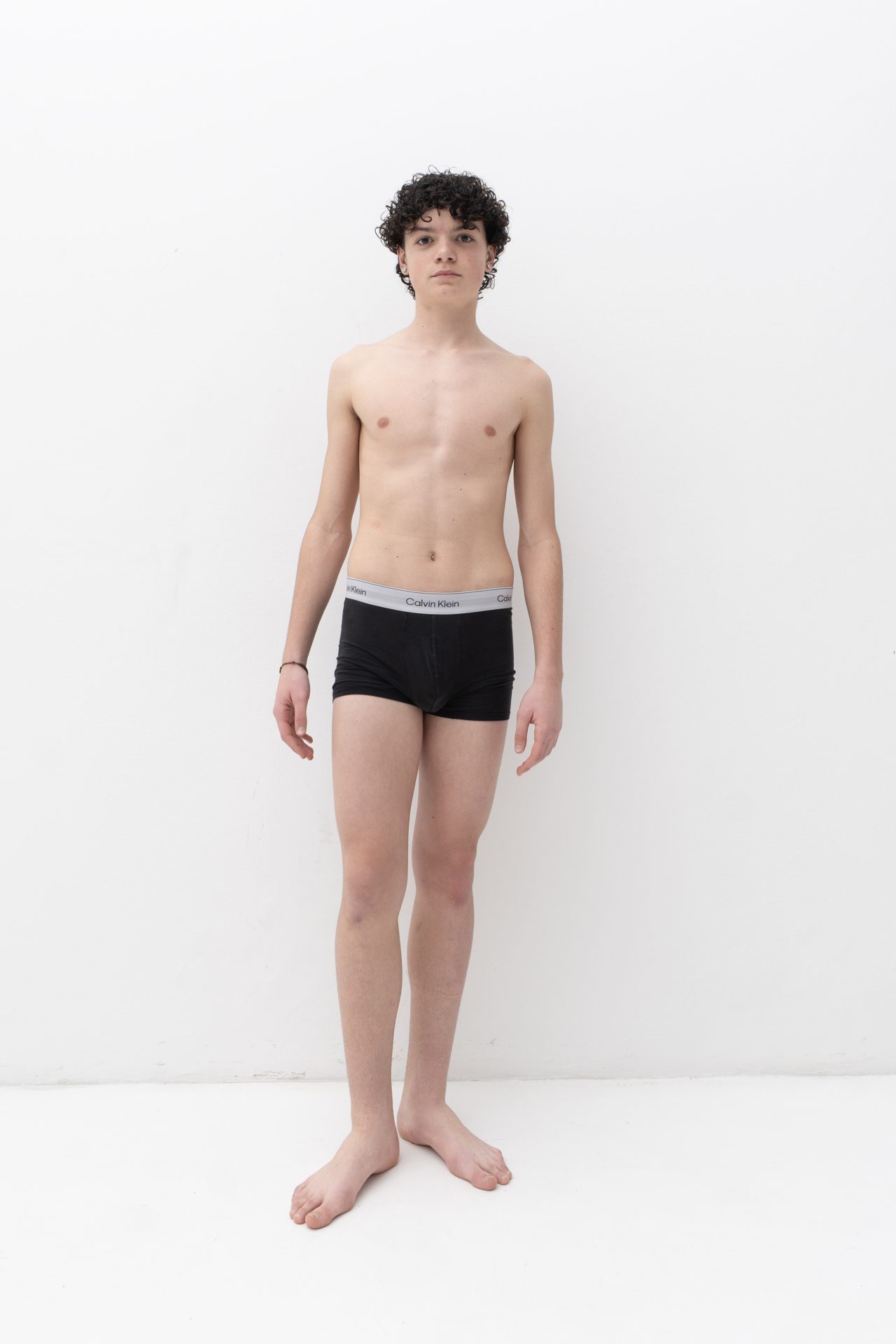 Digitals