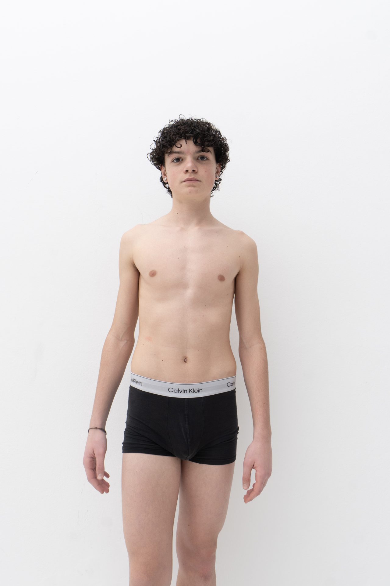 Digitals