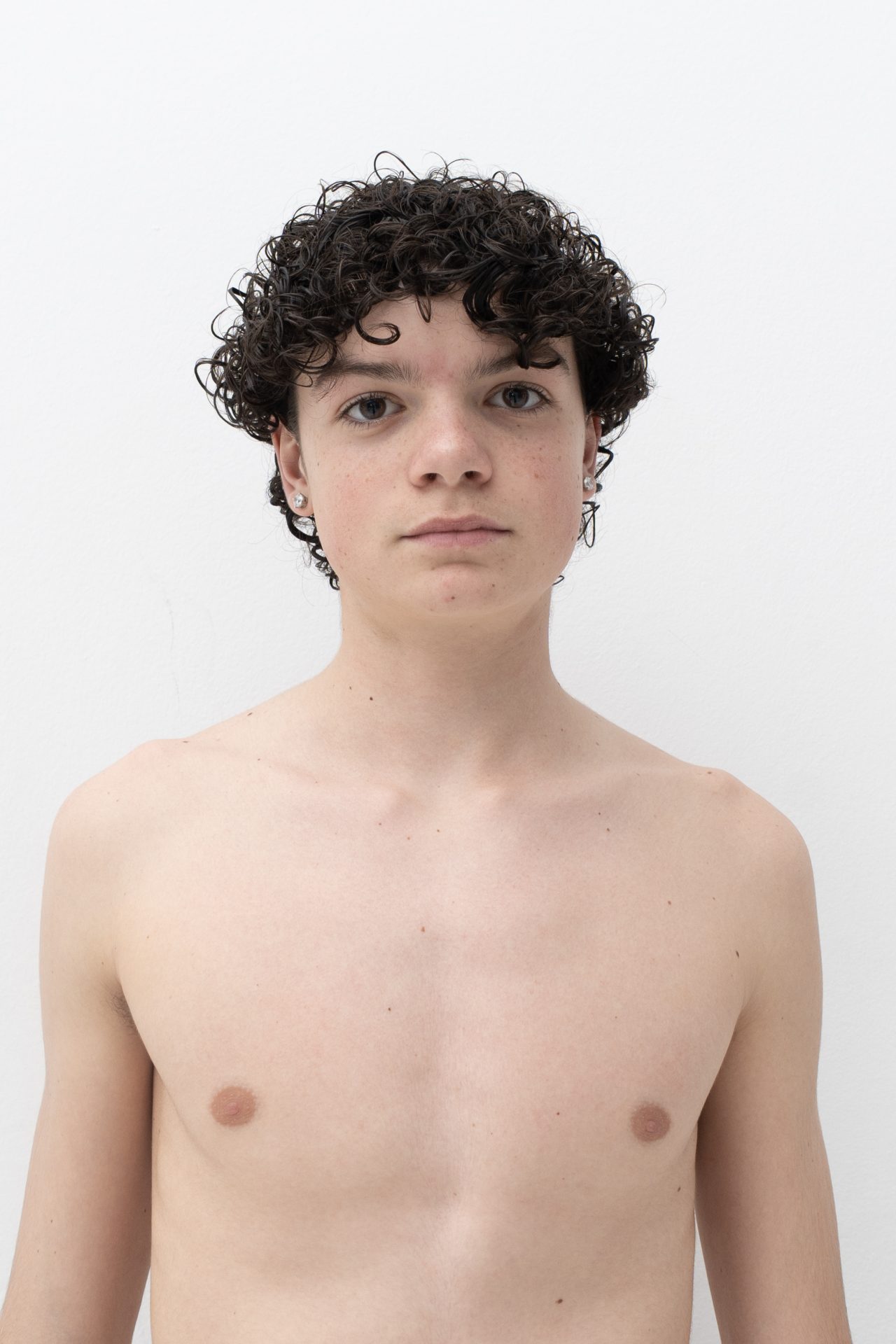 Digitals
