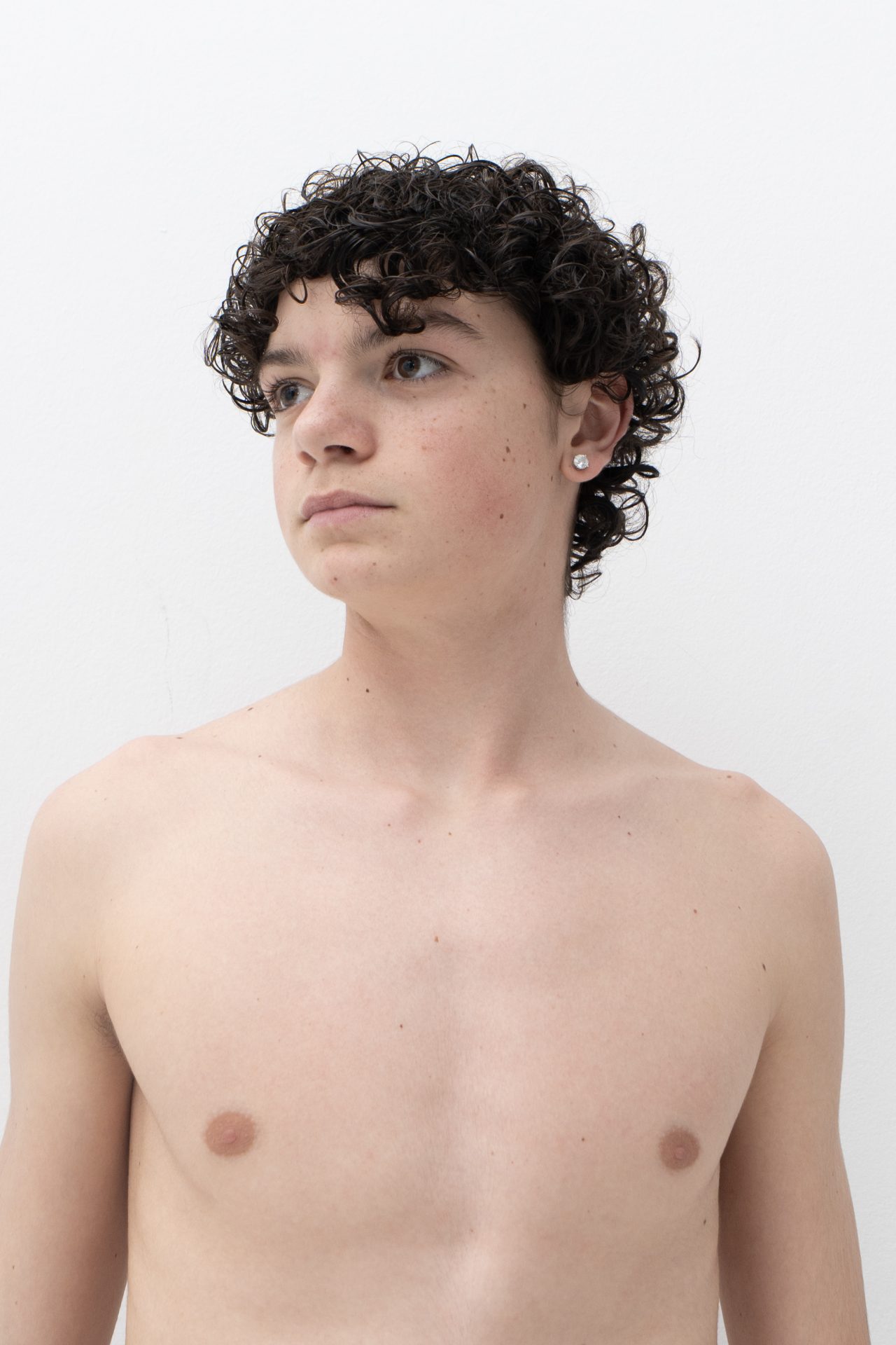 Digitals