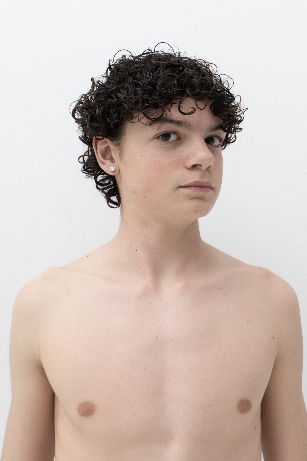 Digitals