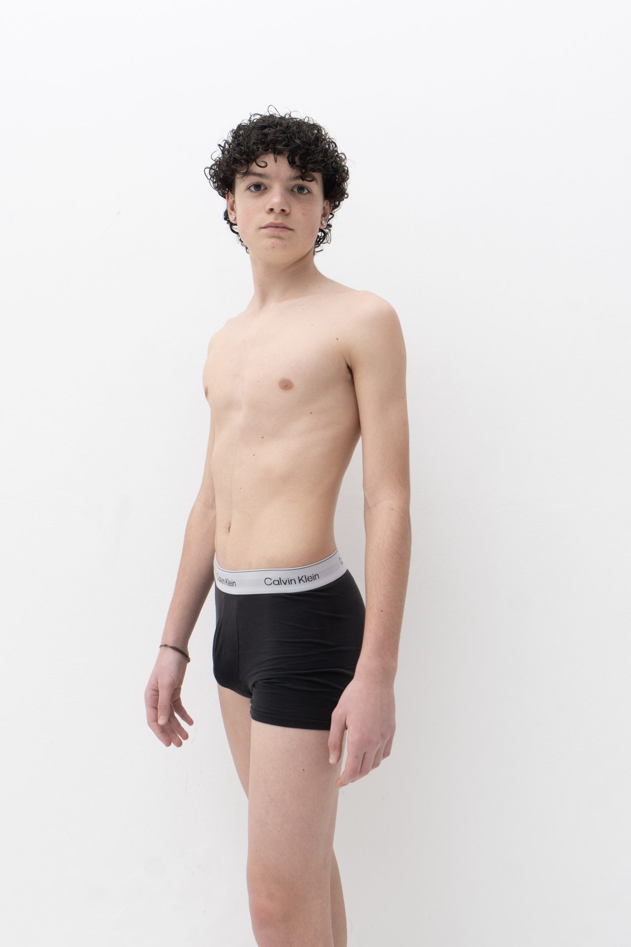 Digitals