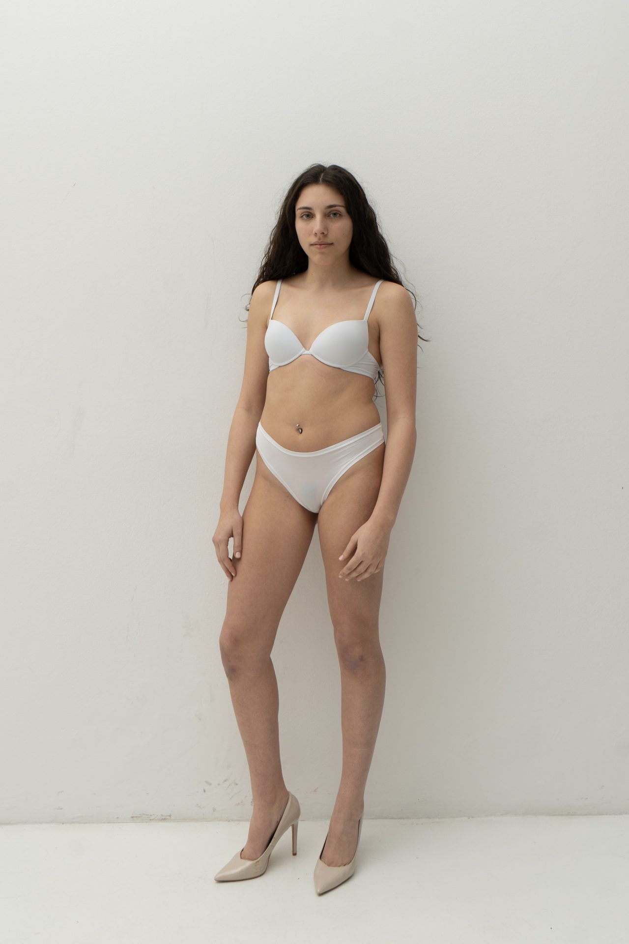 Digitals