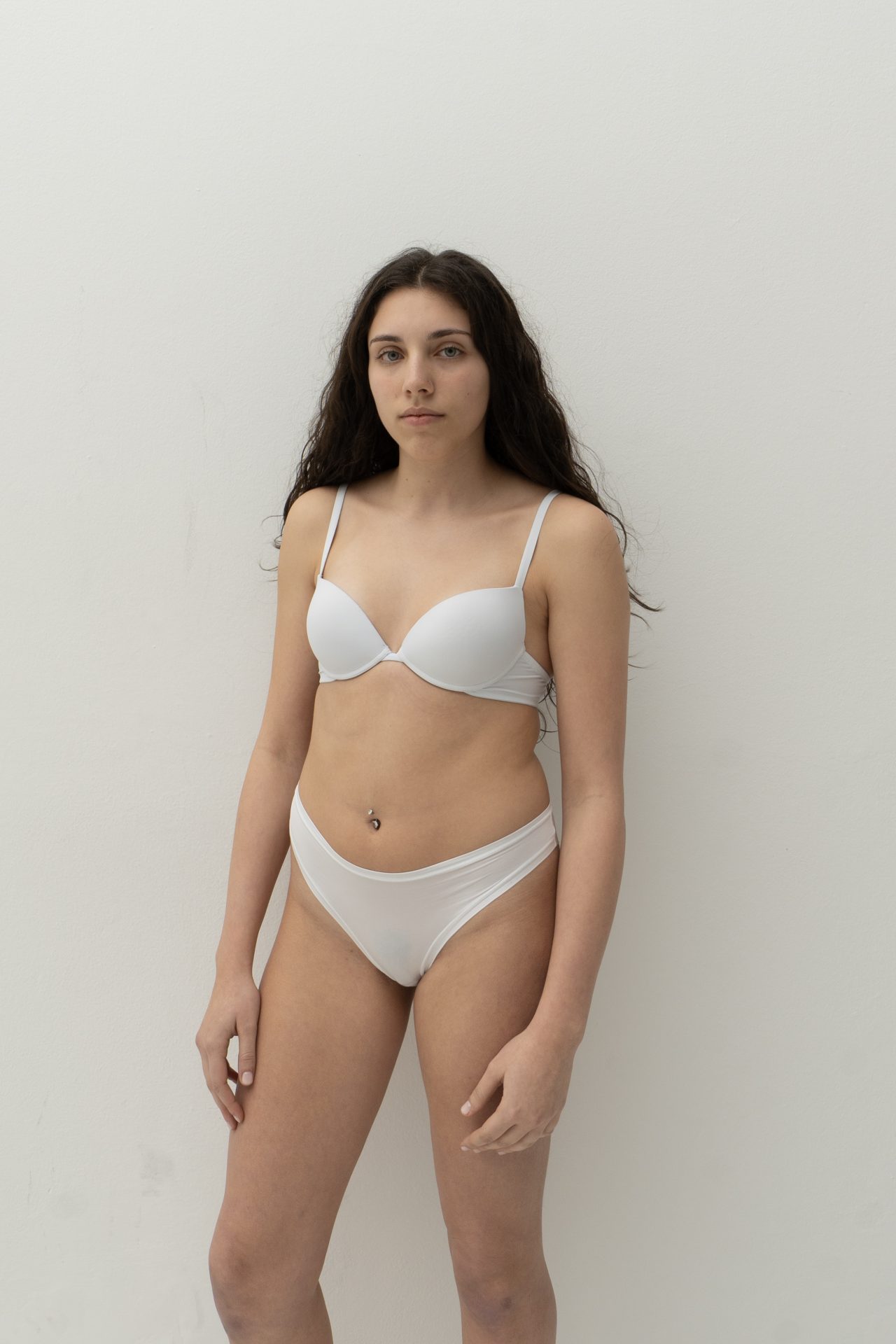 Digitals