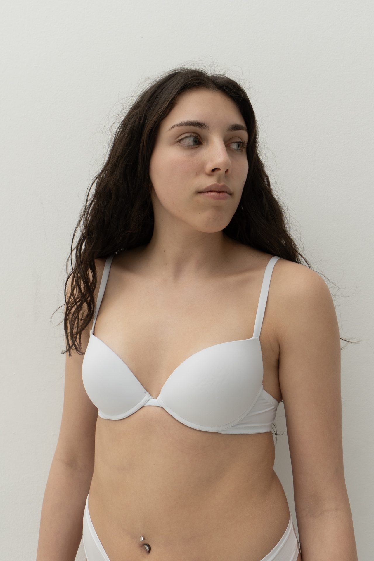 Digitals