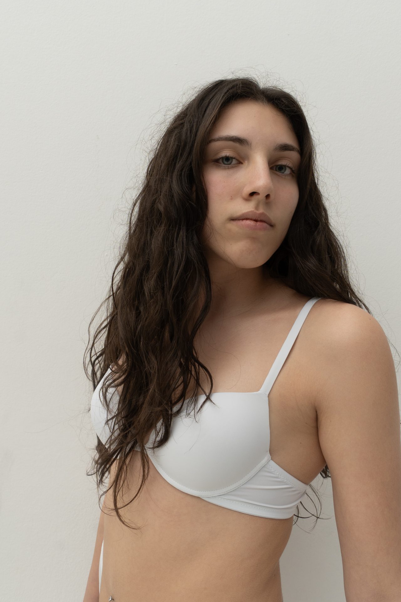 Digitals