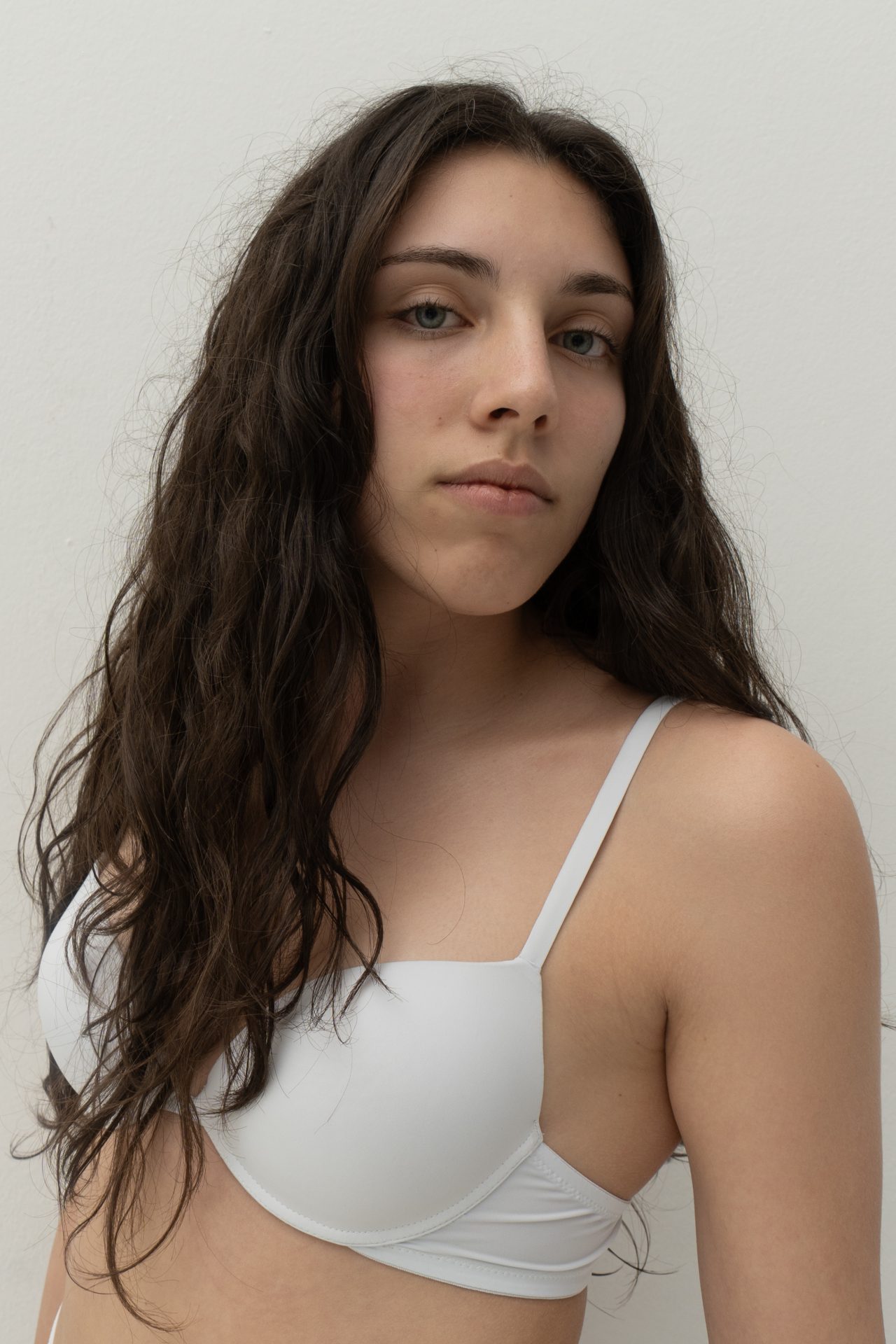 Digitals