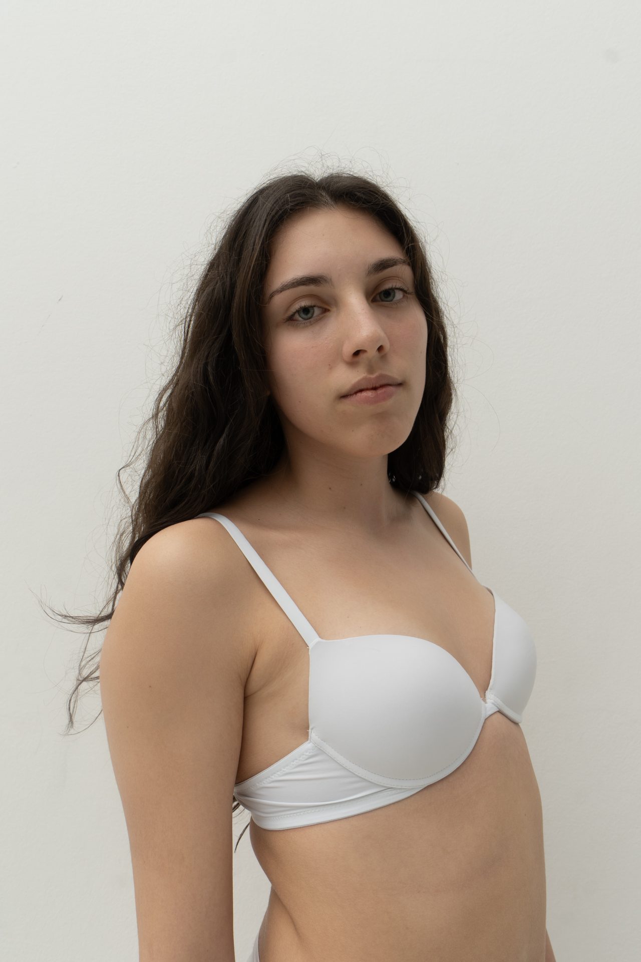 Digitals