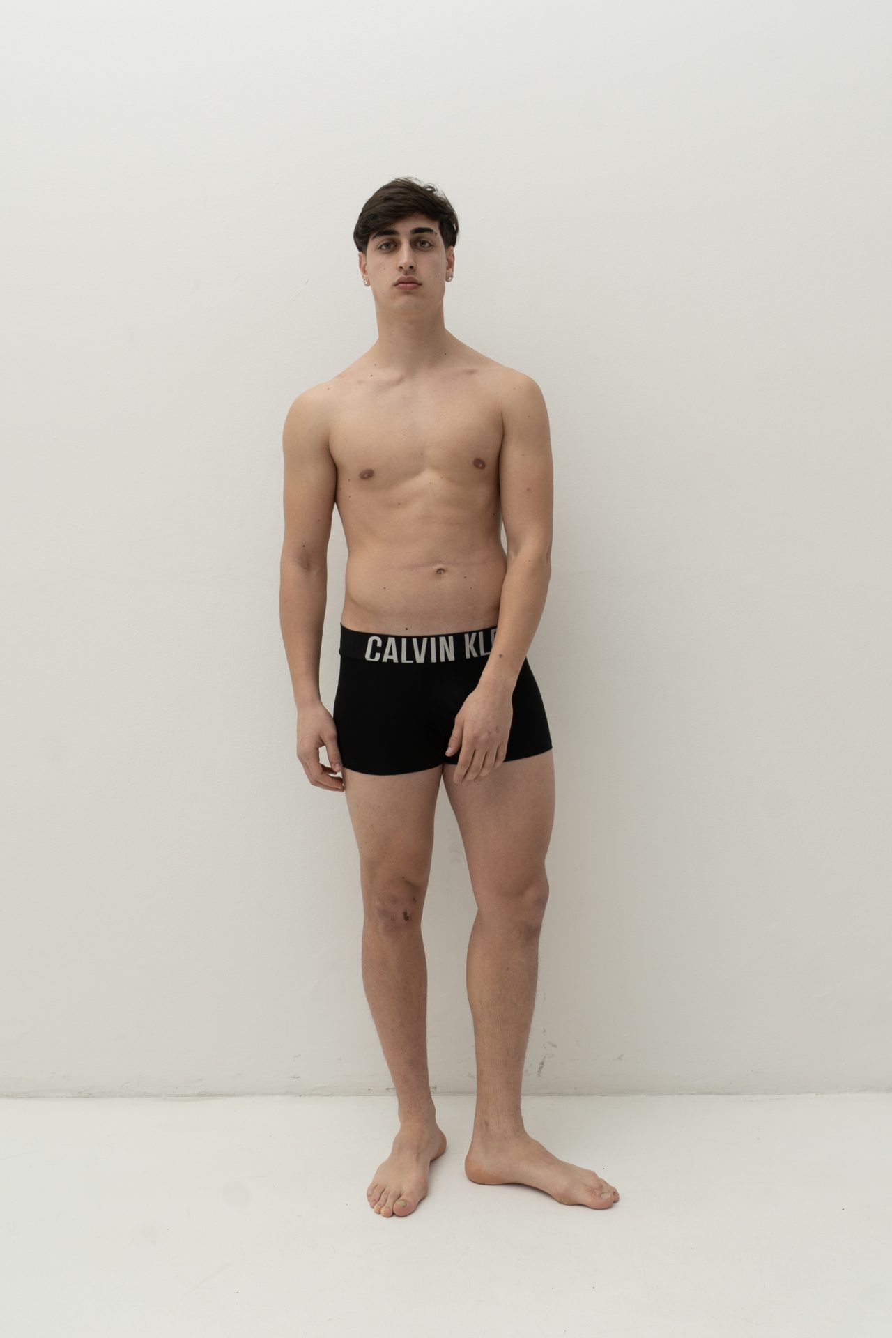 Digitals
