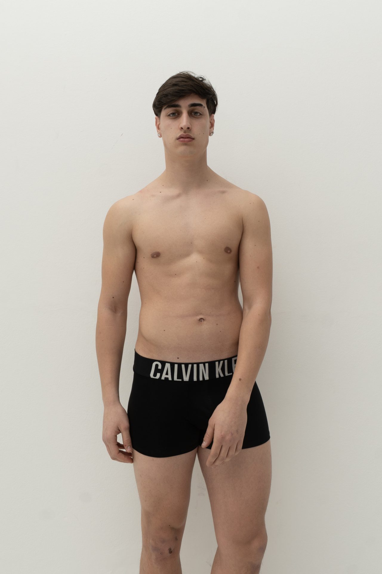 Digitals